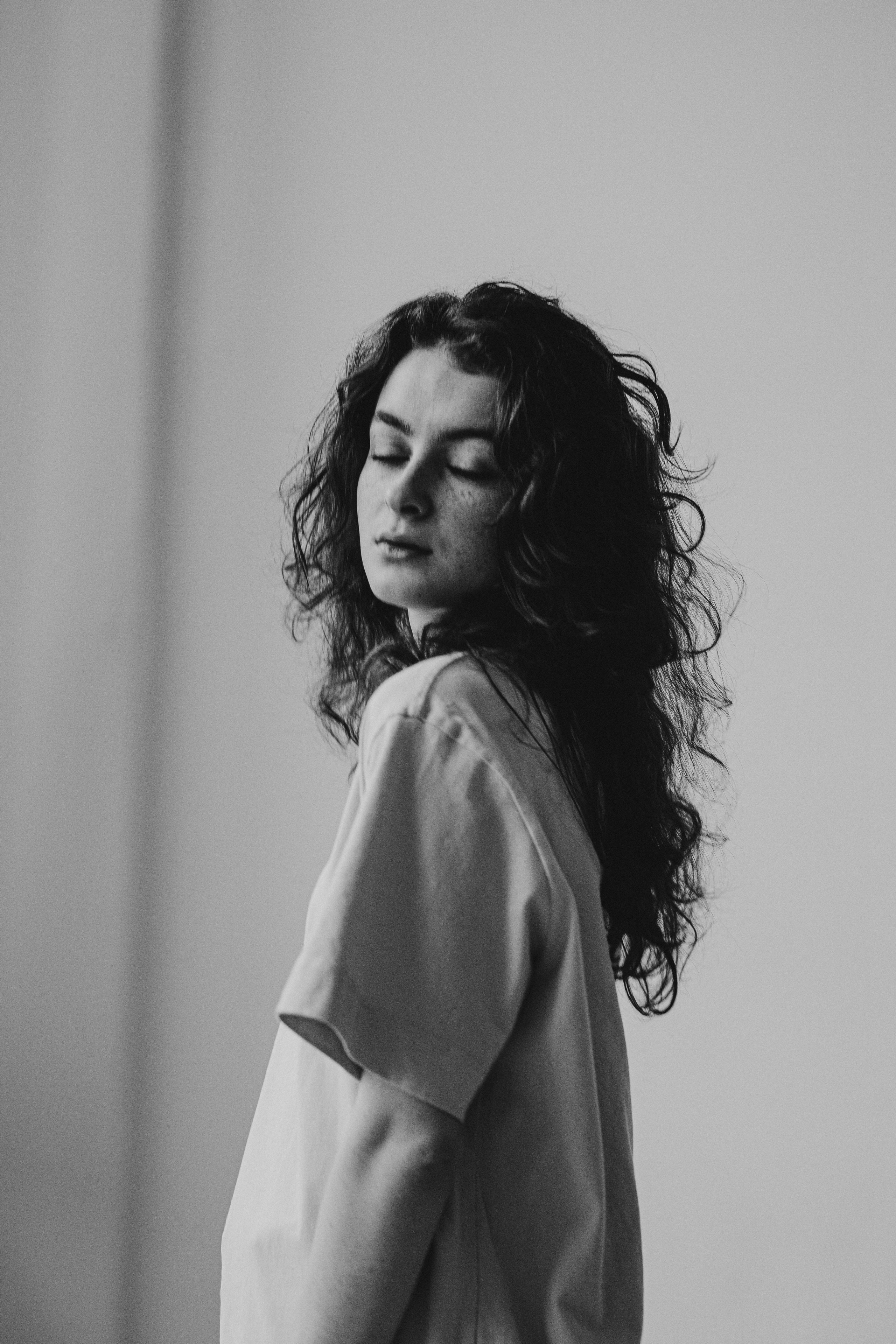 Лера. Семейный, свадебный фотограф в Санкт-Петербурге Helmoon