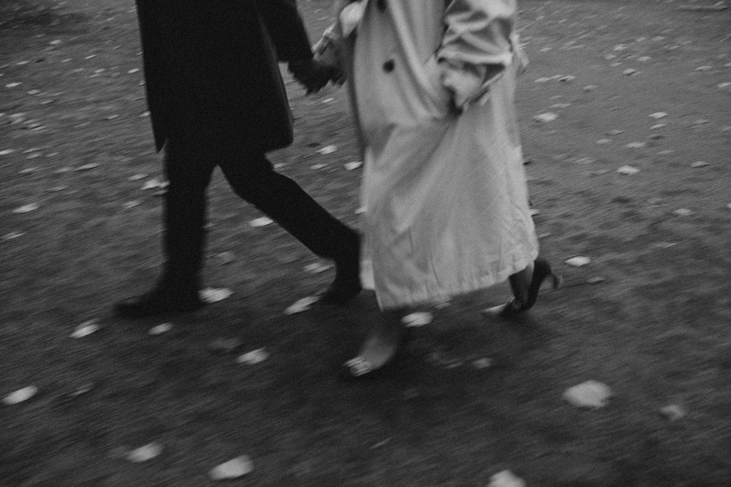 Ангелина и Владимир. Семейный, свадебный фотограф в Санкт-Петербурге Helmoon