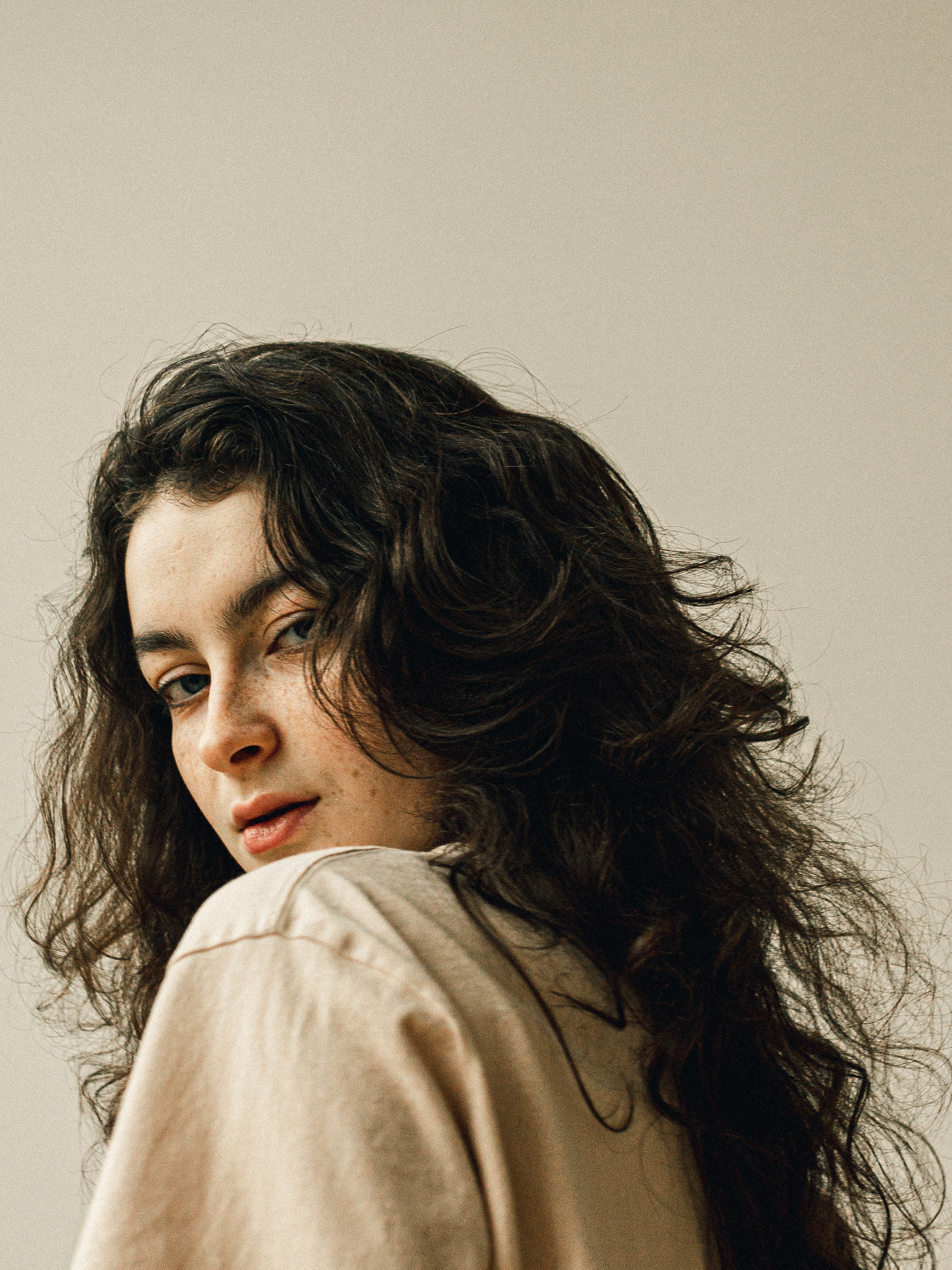 Лера. Семейный, свадебный фотограф в Санкт-Петербурге Helmoon