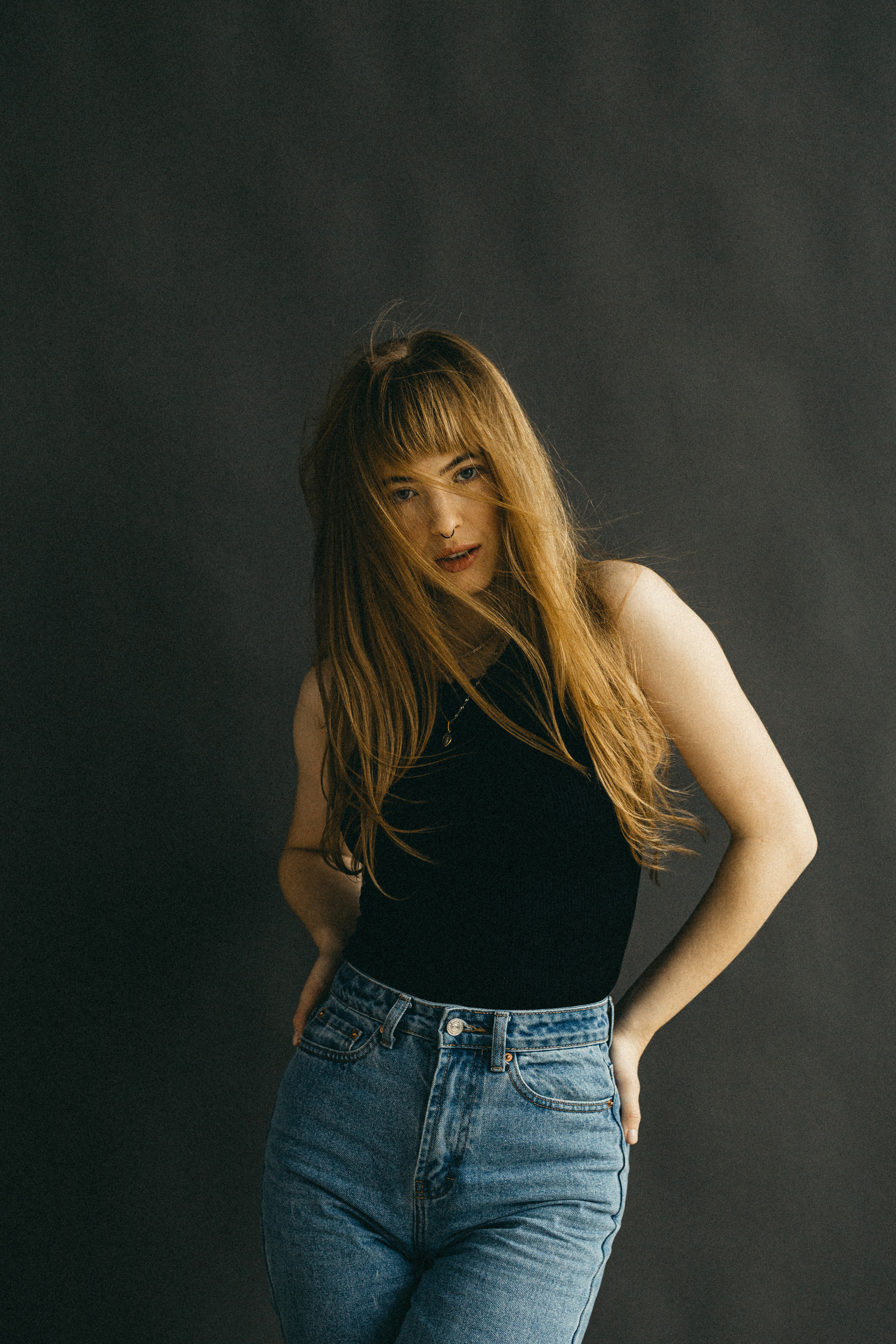 Аня. Семейный, свадебный фотограф в Санкт-Петербурге Helmoon