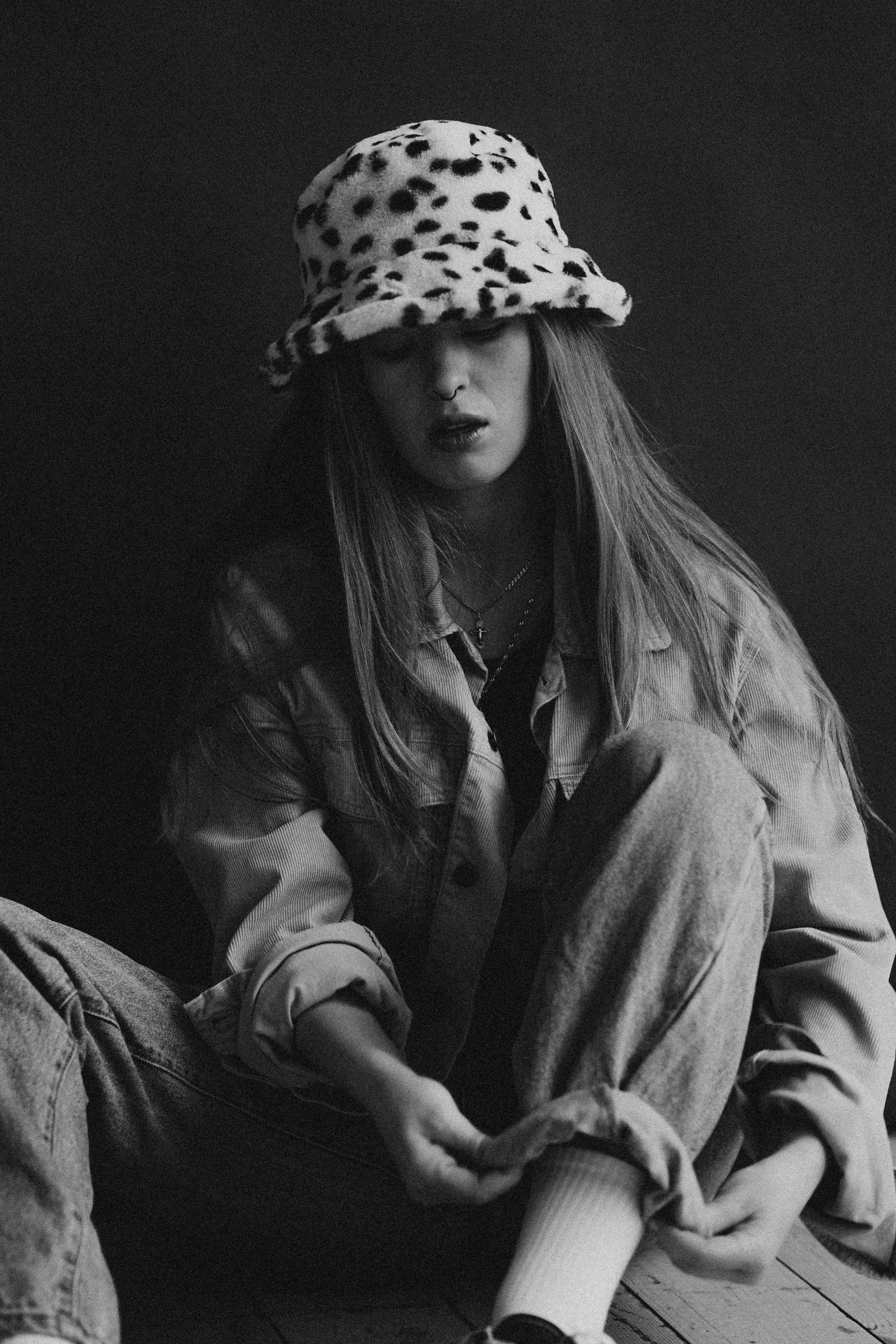 Аня. Семейный, свадебный фотограф в Санкт-Петербурге Helmoon