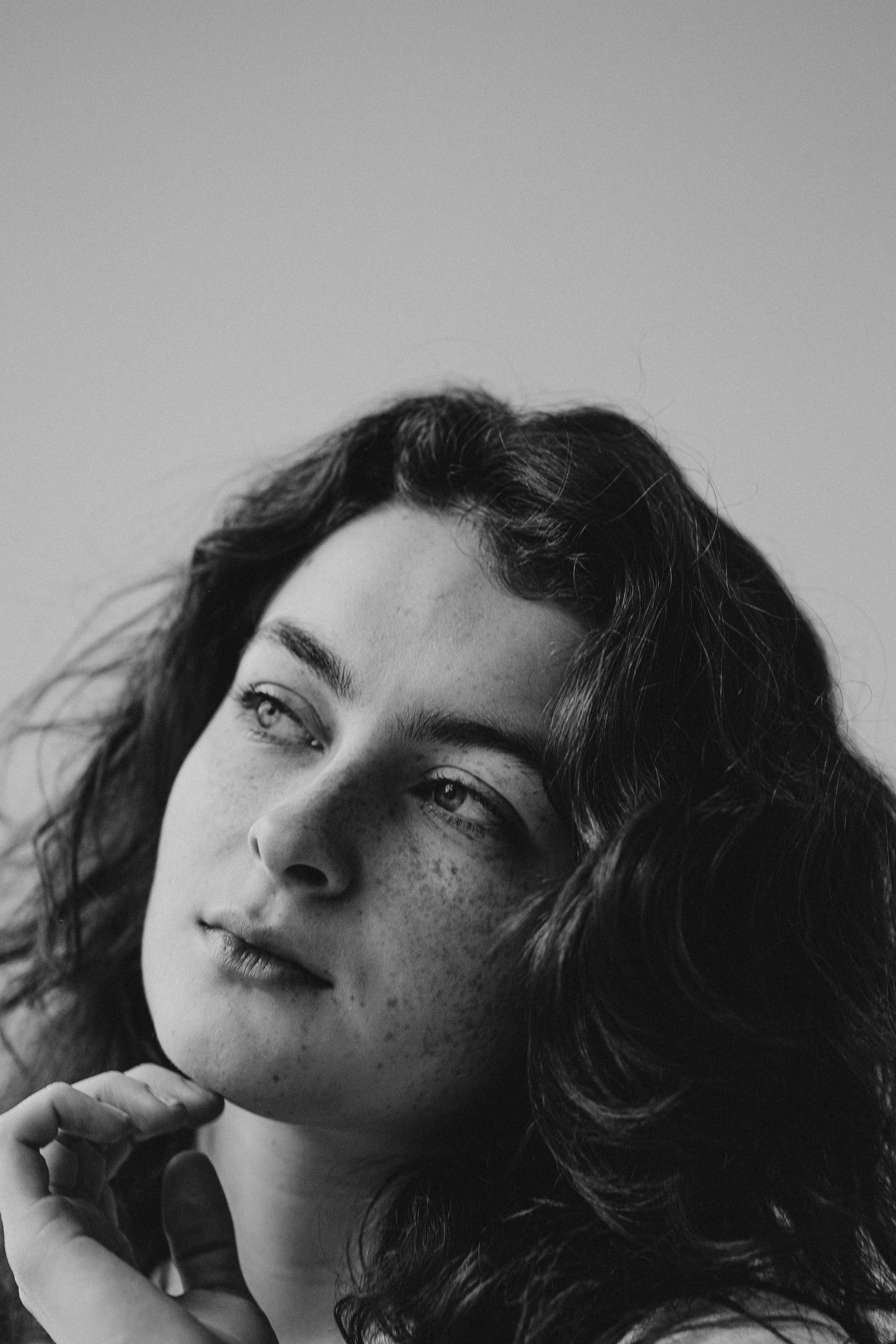 Лера. Семейный, свадебный фотограф в Санкт-Петербурге Helmoon