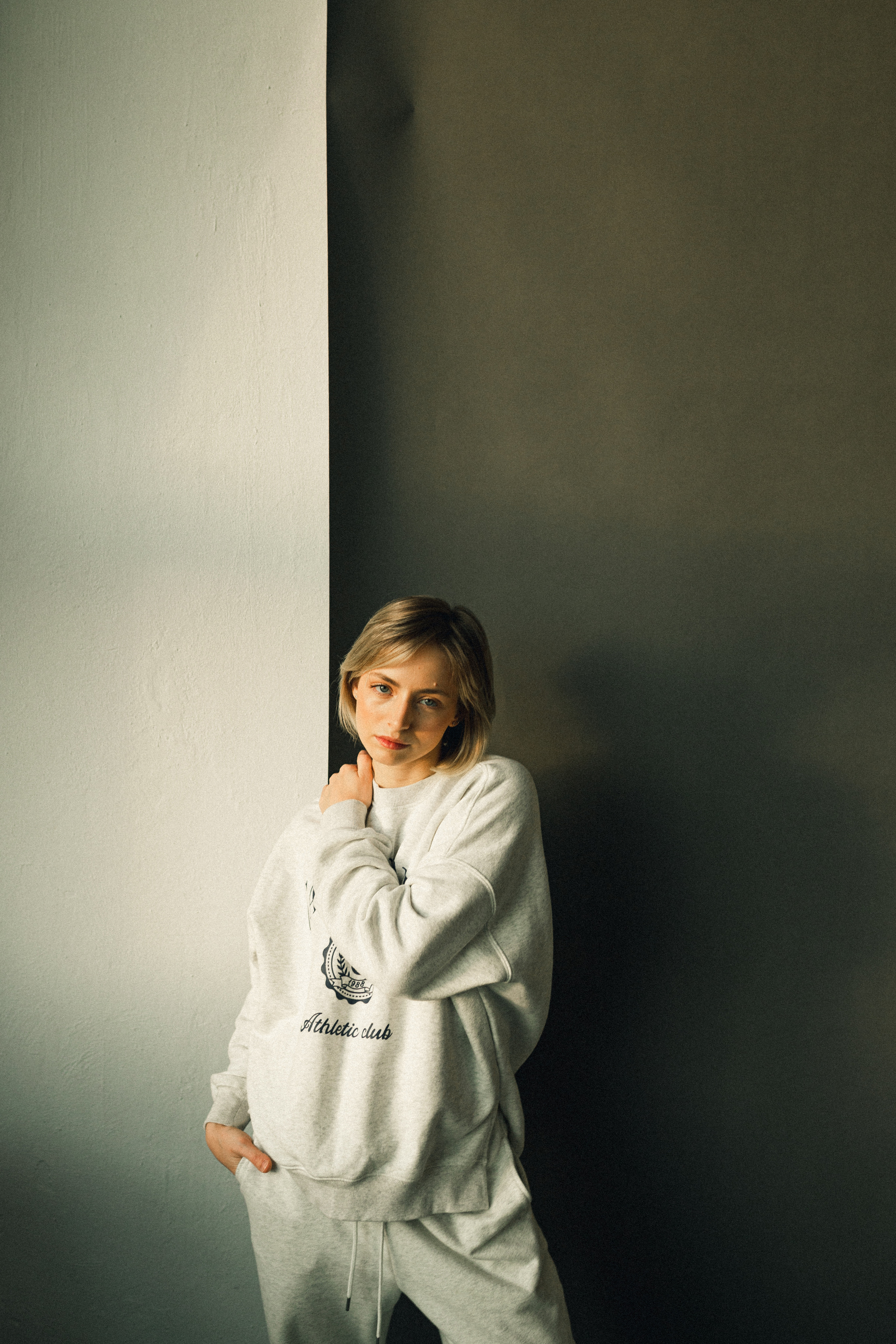 Оля. Семейный, свадебный фотограф в Санкт-Петербурге Helmoon