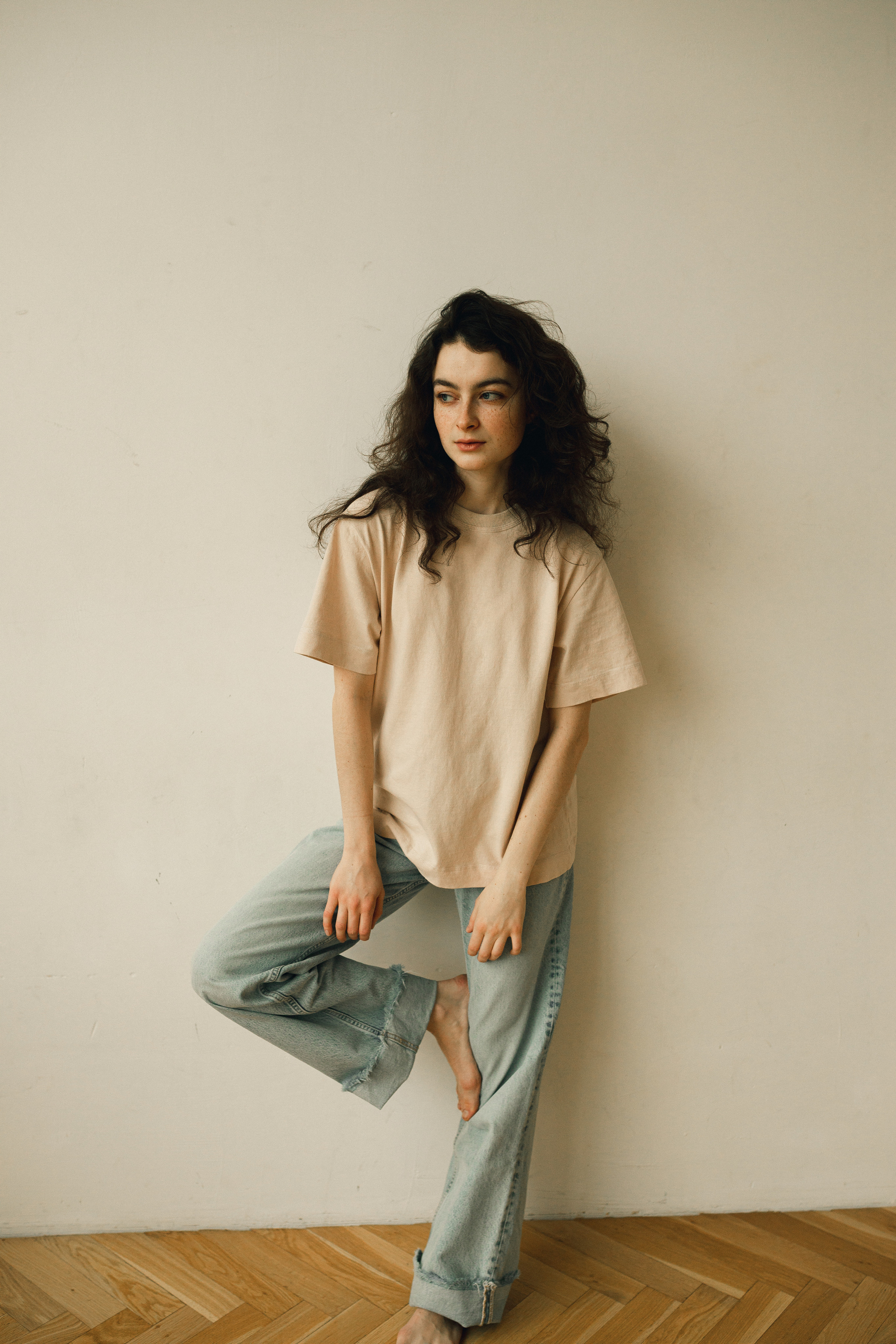 Лера. Семейный, свадебный фотограф в Санкт-Петербурге Helmoon