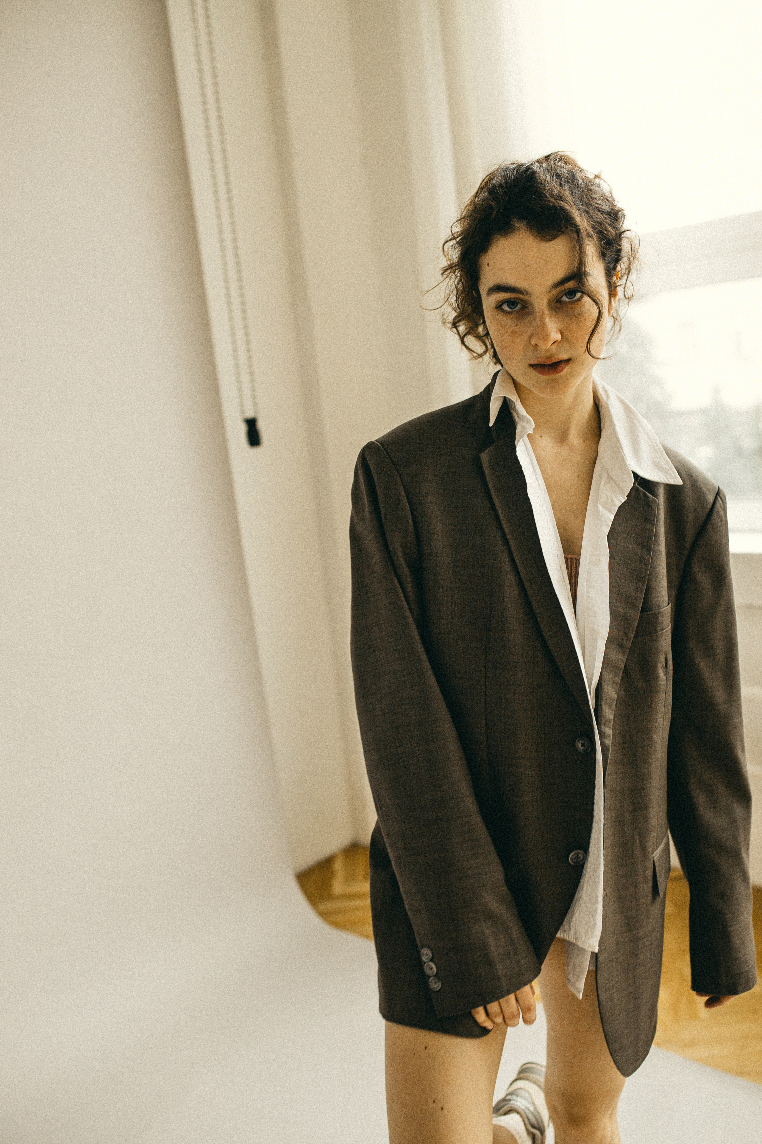 Лера. Семейный, свадебный фотограф в Санкт-Петербурге Helmoon