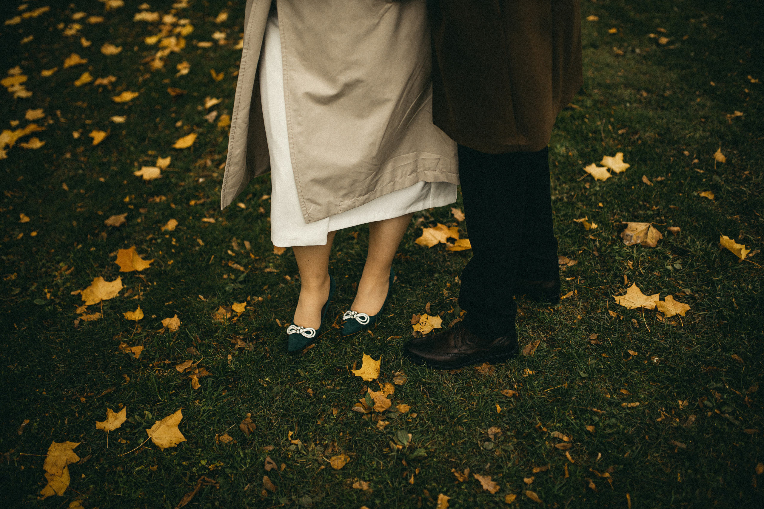 Ангелина и Владимир. Семейный, свадебный фотограф в Санкт-Петербурге Helmoon