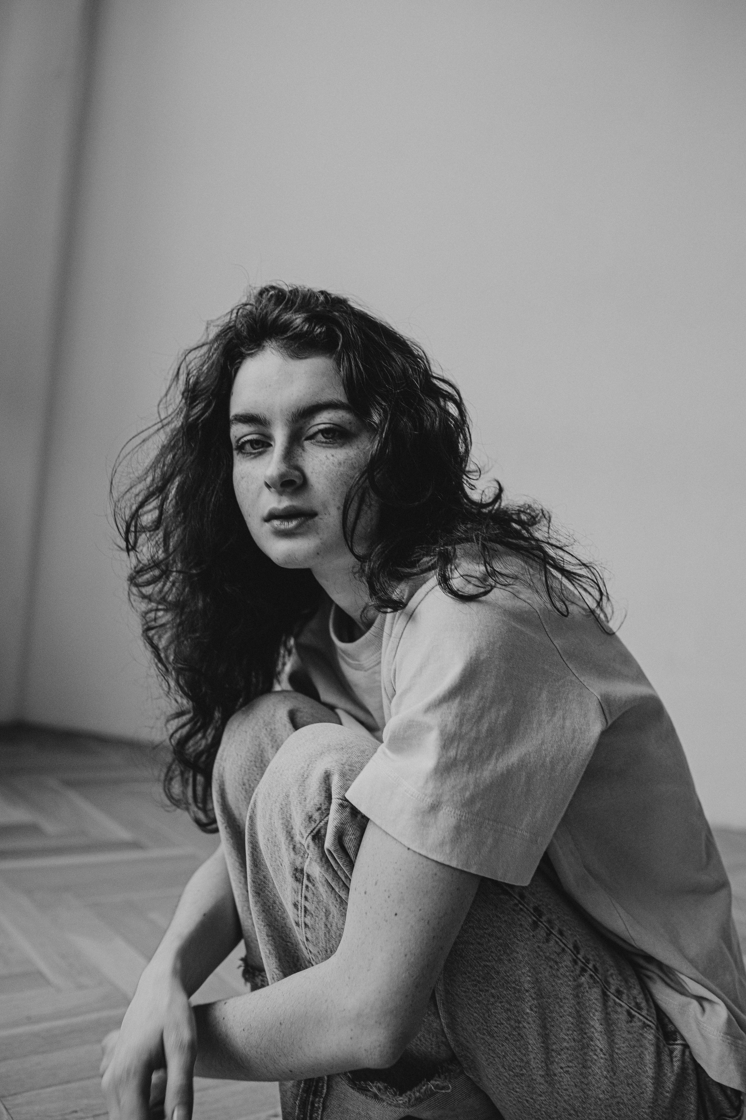 Лера. Семейный, свадебный фотограф в Санкт-Петербурге Helmoon