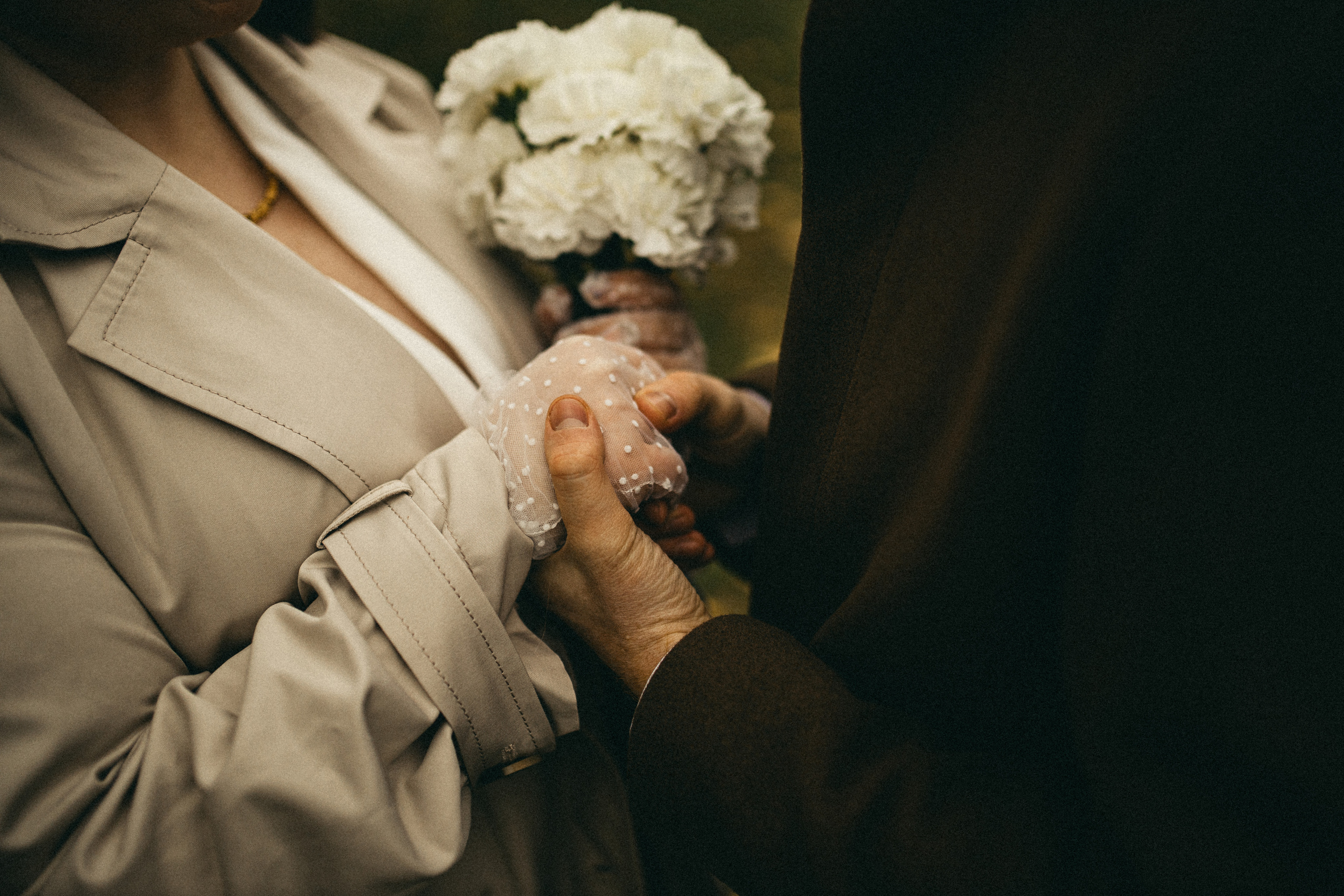 Ангелина и Владимир. Семейный, свадебный фотограф в Санкт-Петербурге Helmoon