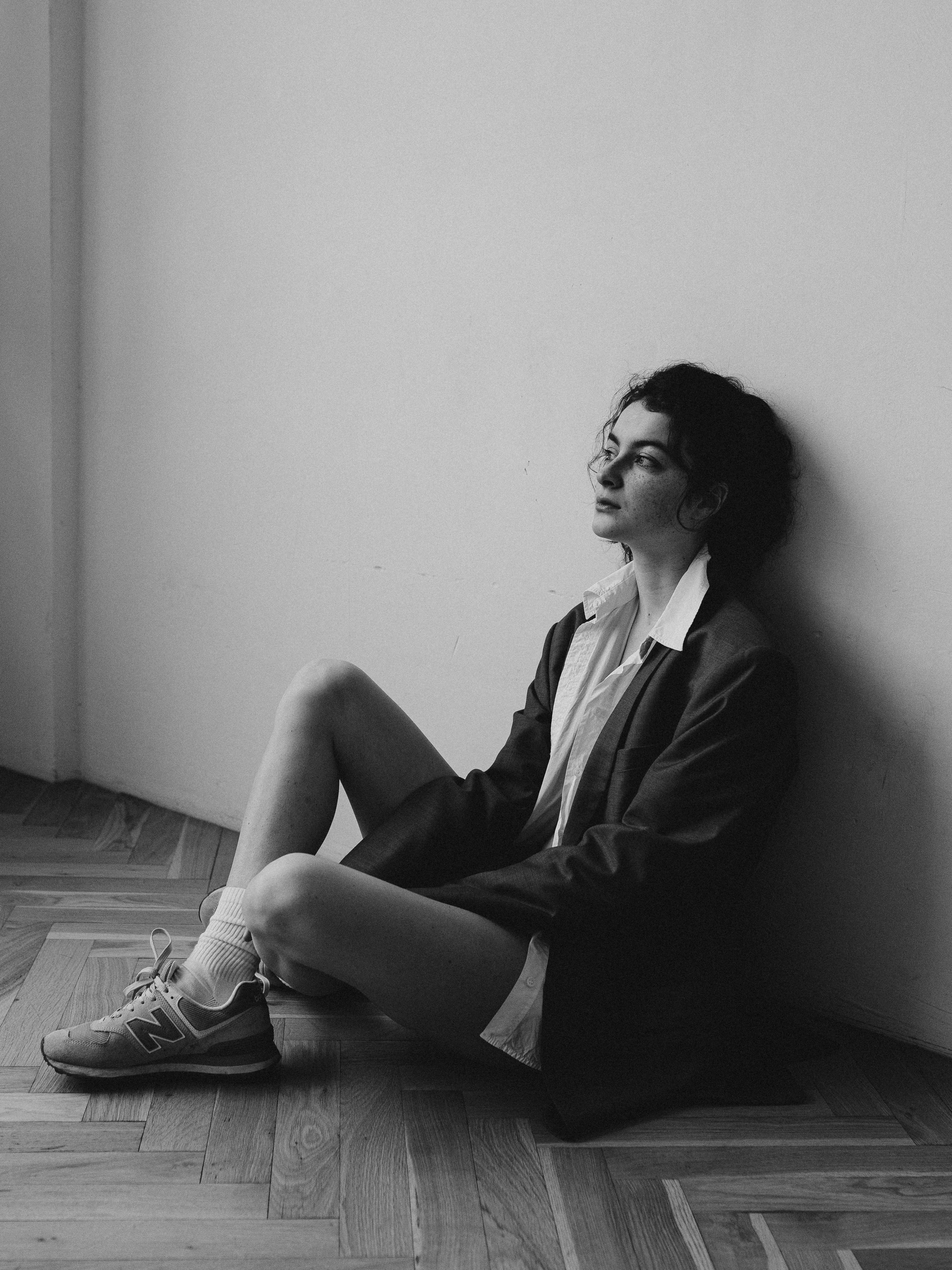 Лера. Семейный, свадебный фотограф в Санкт-Петербурге Helmoon