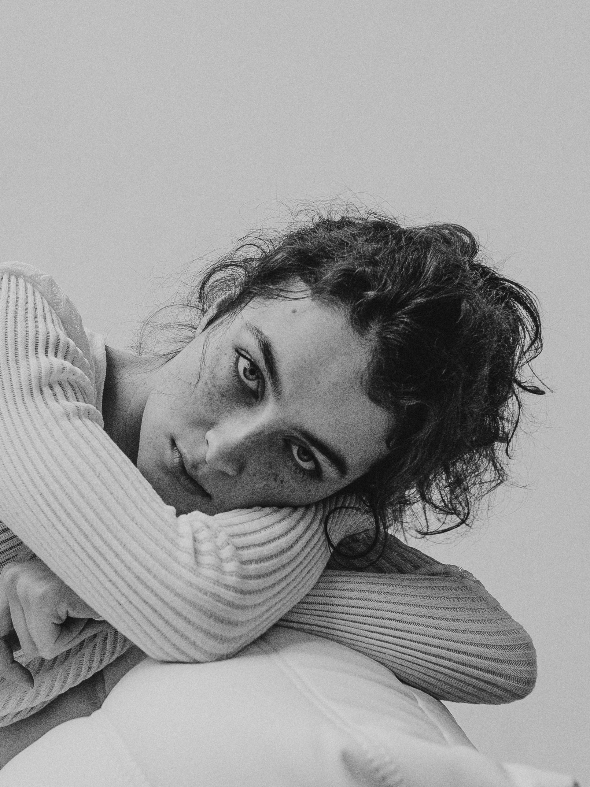 Лера. Семейный, свадебный фотограф в Санкт-Петербурге Helmoon