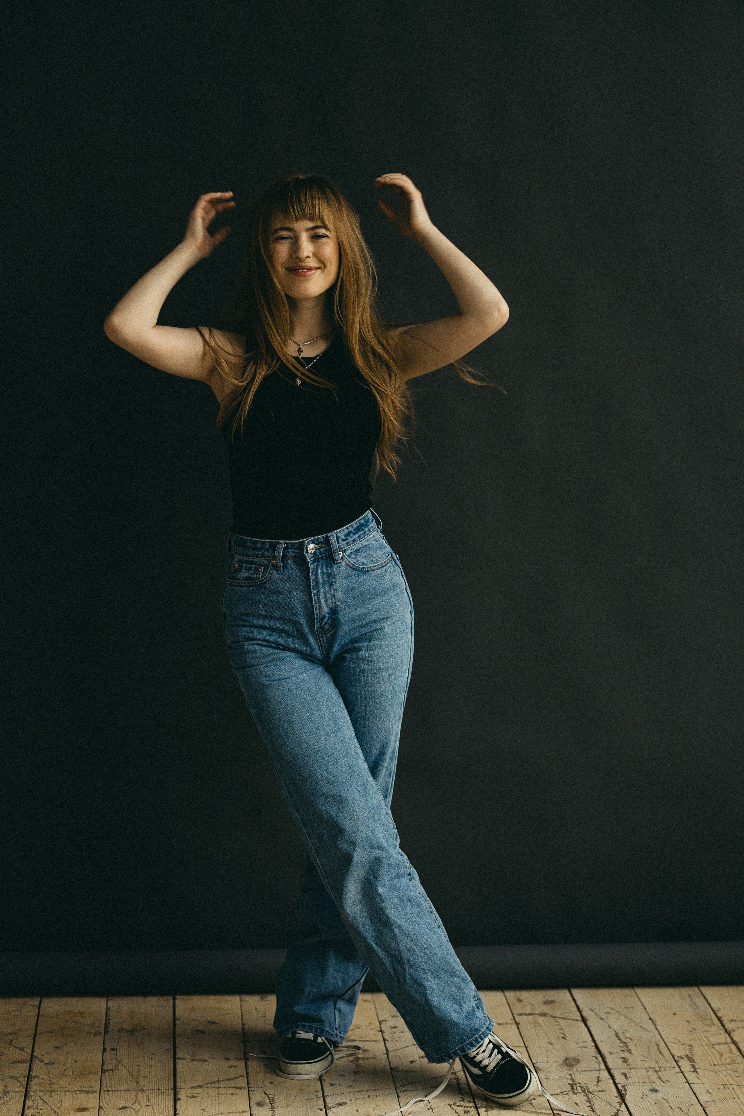 Аня. Семейный, свадебный фотограф в Санкт-Петербурге Helmoon