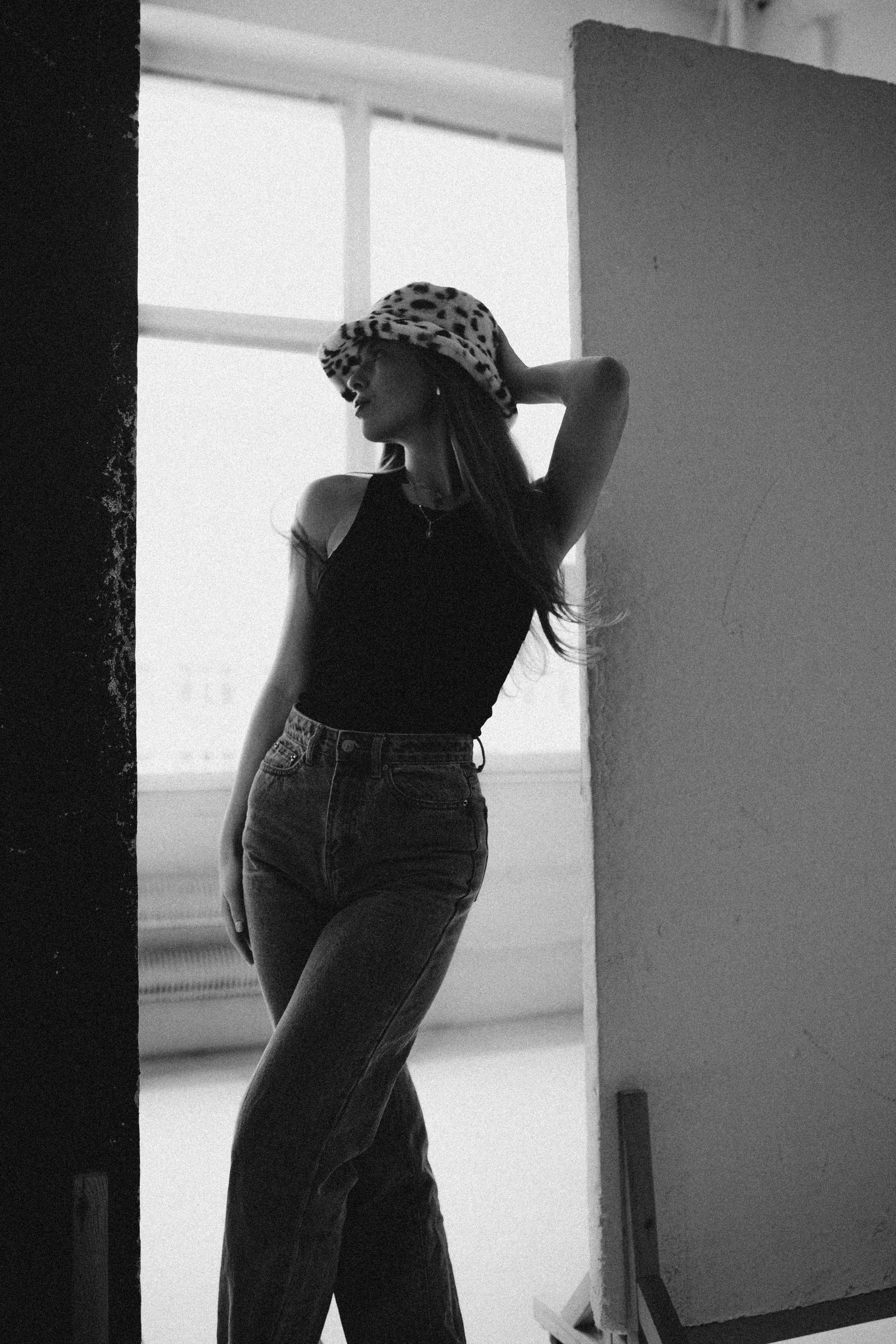 Аня. Семейный, свадебный фотограф в Санкт-Петербурге Helmoon