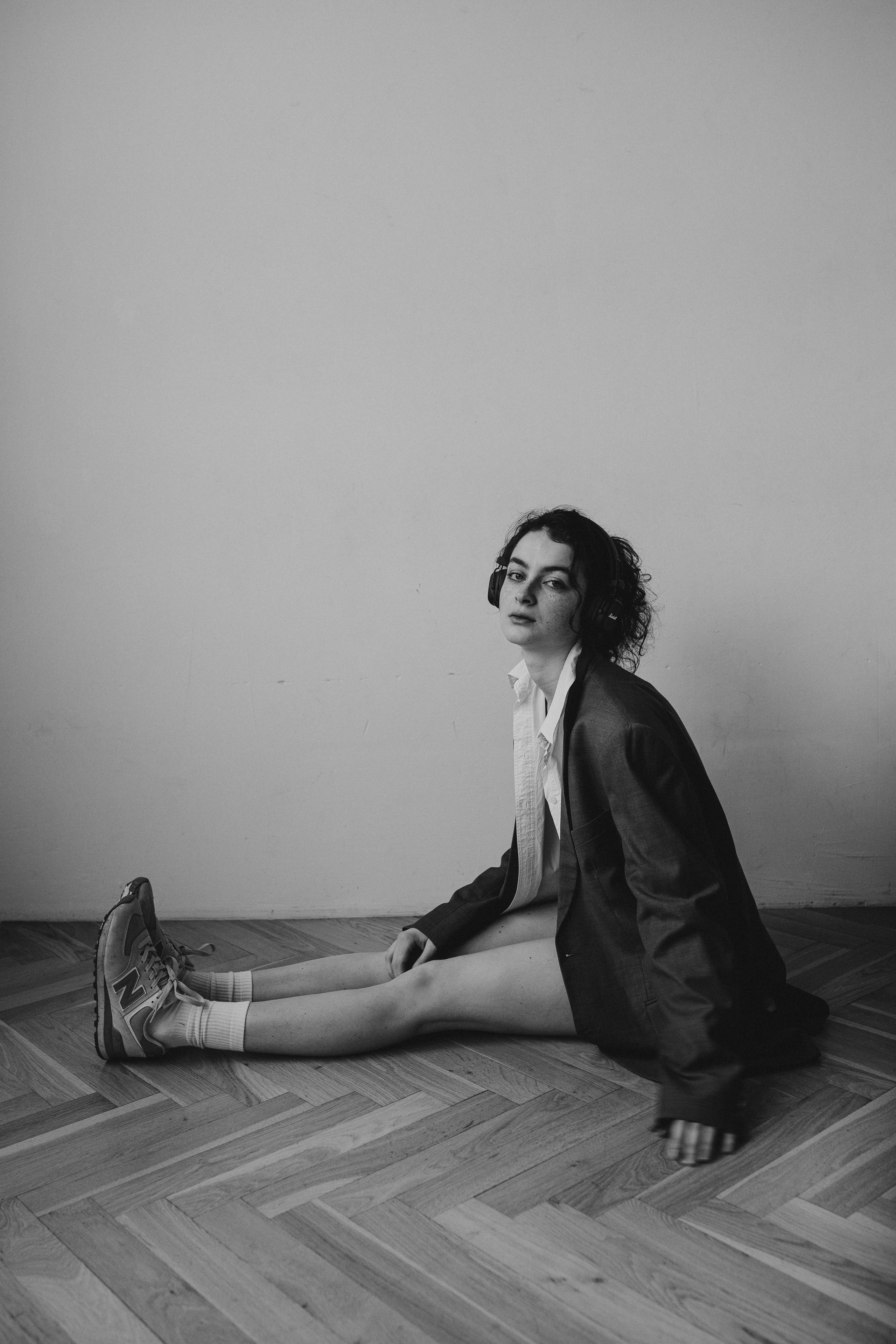 Лера. Семейный, свадебный фотограф в Санкт-Петербурге Helmoon