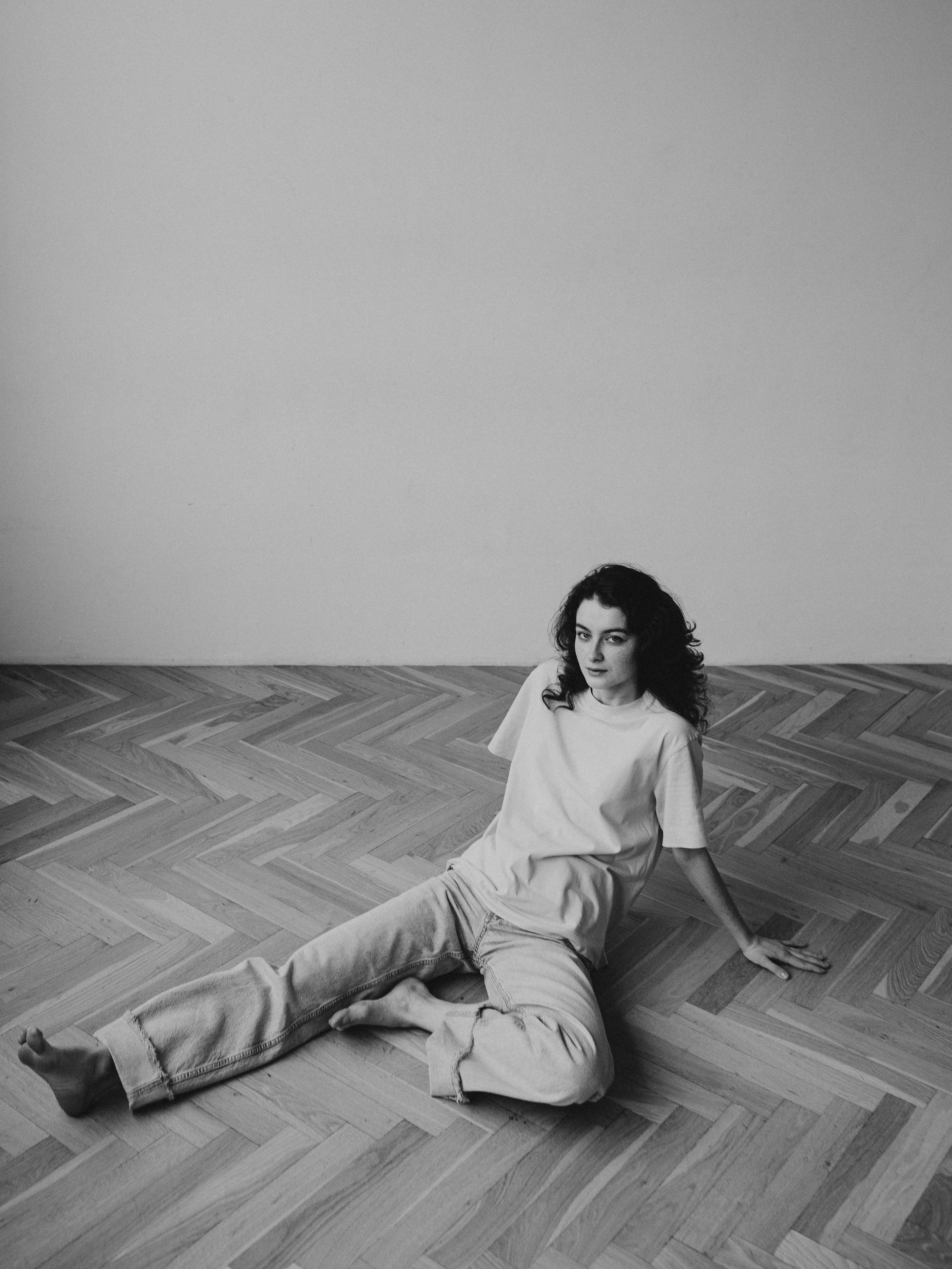 Лера. Семейный, свадебный фотограф в Санкт-Петербурге Helmoon