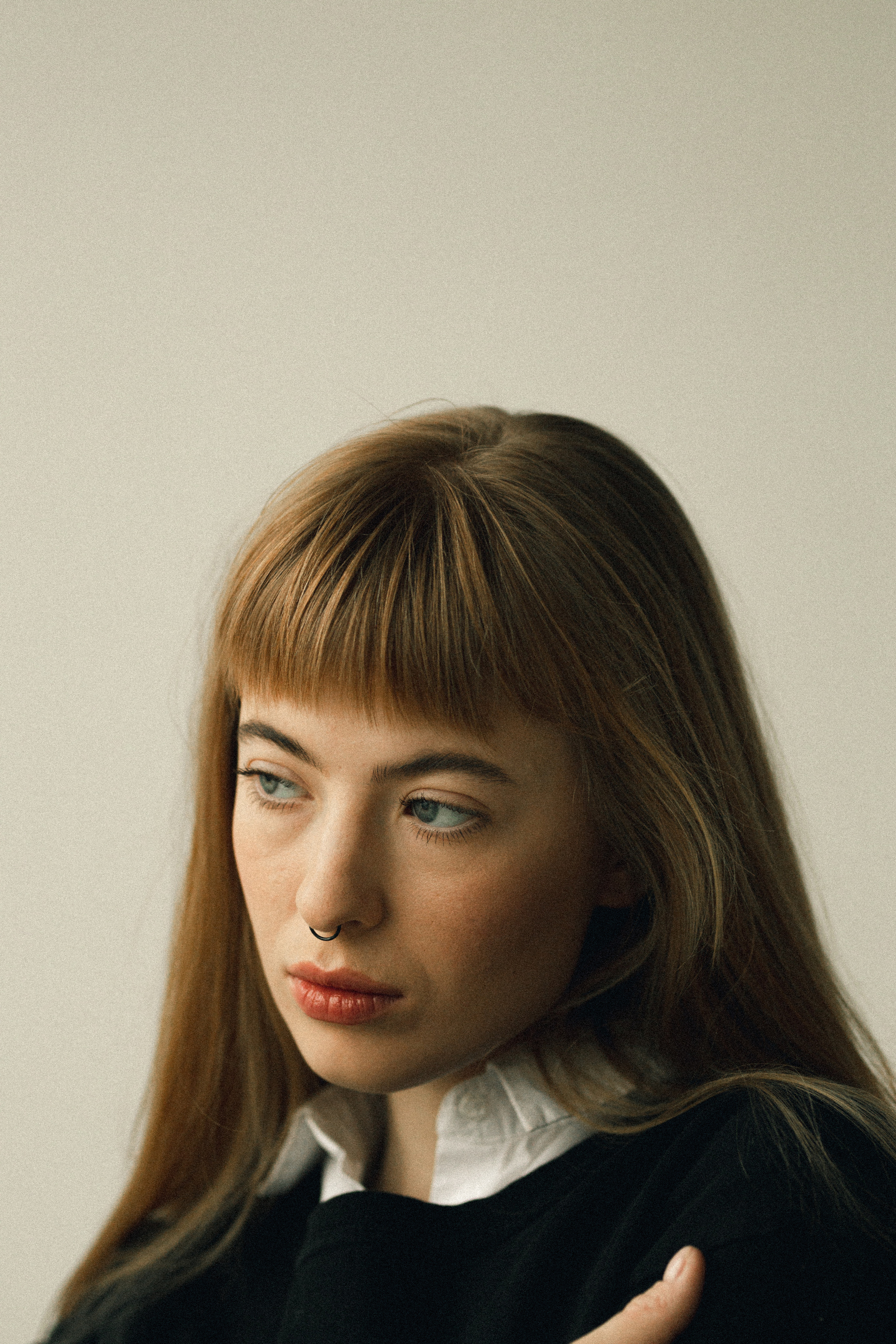 Аня. Семейный, свадебный фотограф в Санкт-Петербурге Helmoon