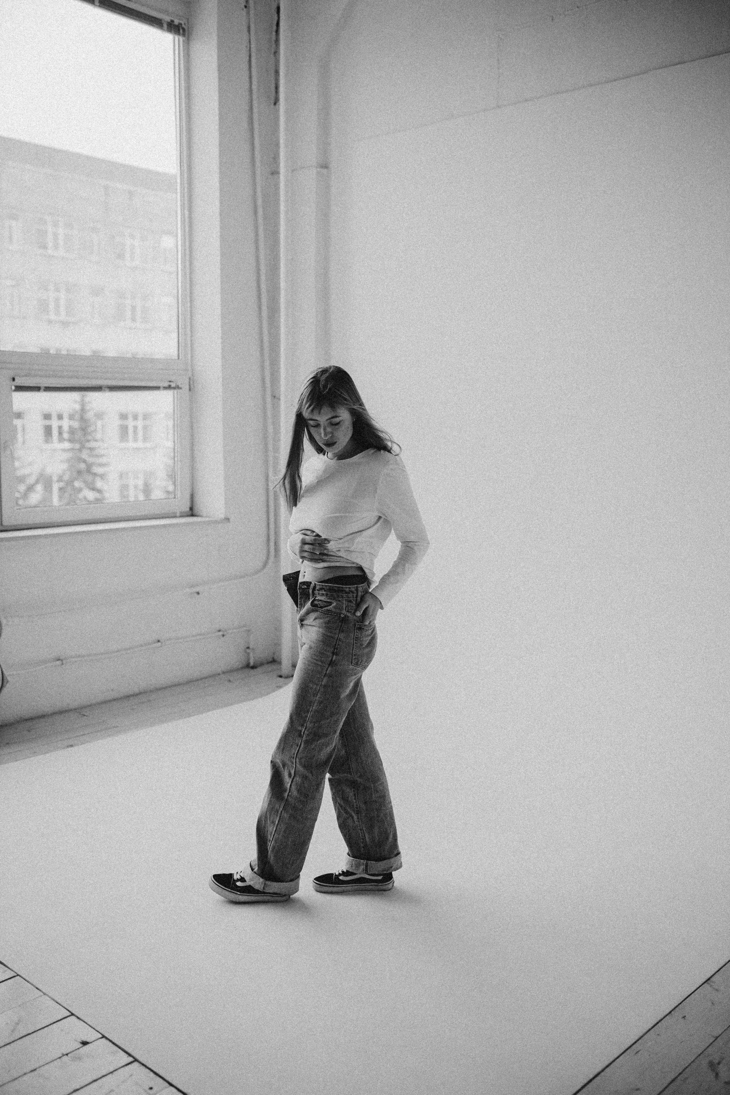 Аня. Семейный, свадебный фотограф в Санкт-Петербурге Helmoon