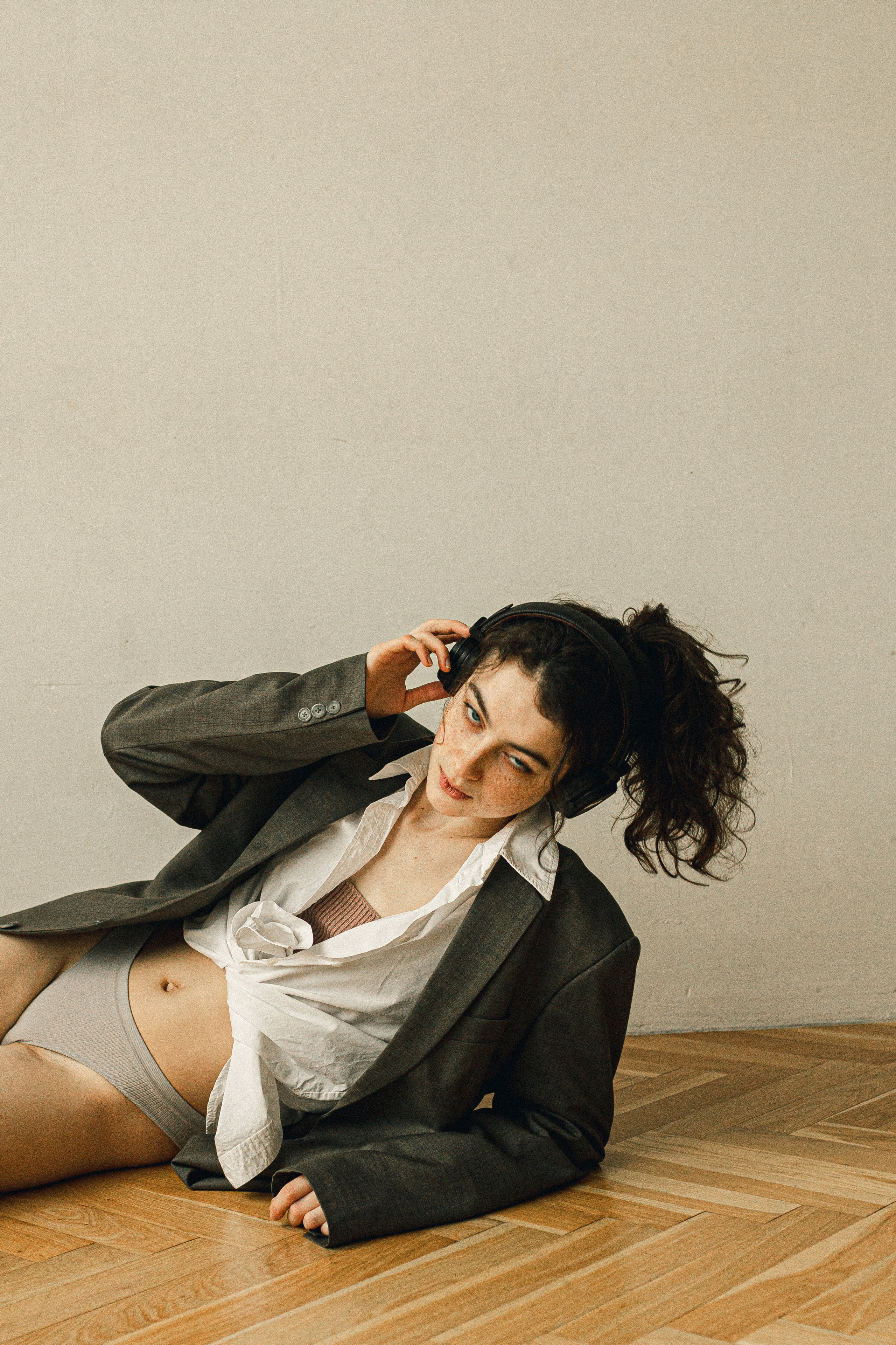 Лера. Семейный, свадебный фотограф в Санкт-Петербурге Helmoon