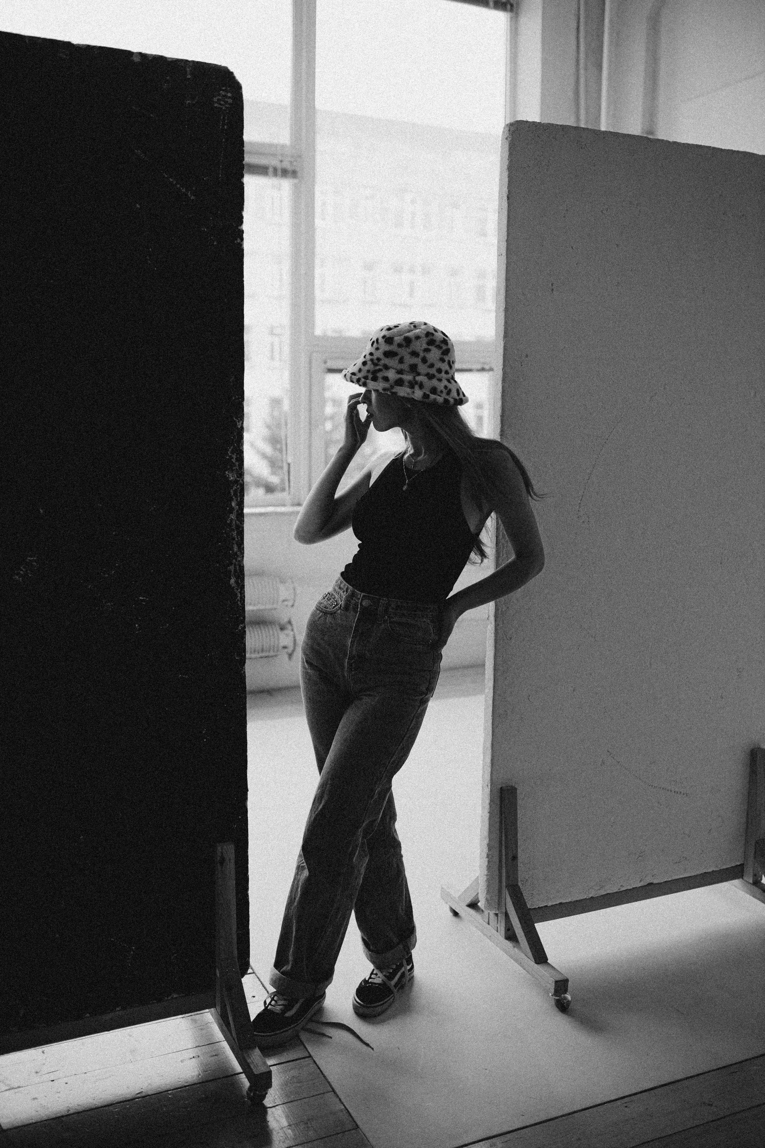 Аня. Семейный, свадебный фотограф в Санкт-Петербурге Helmoon