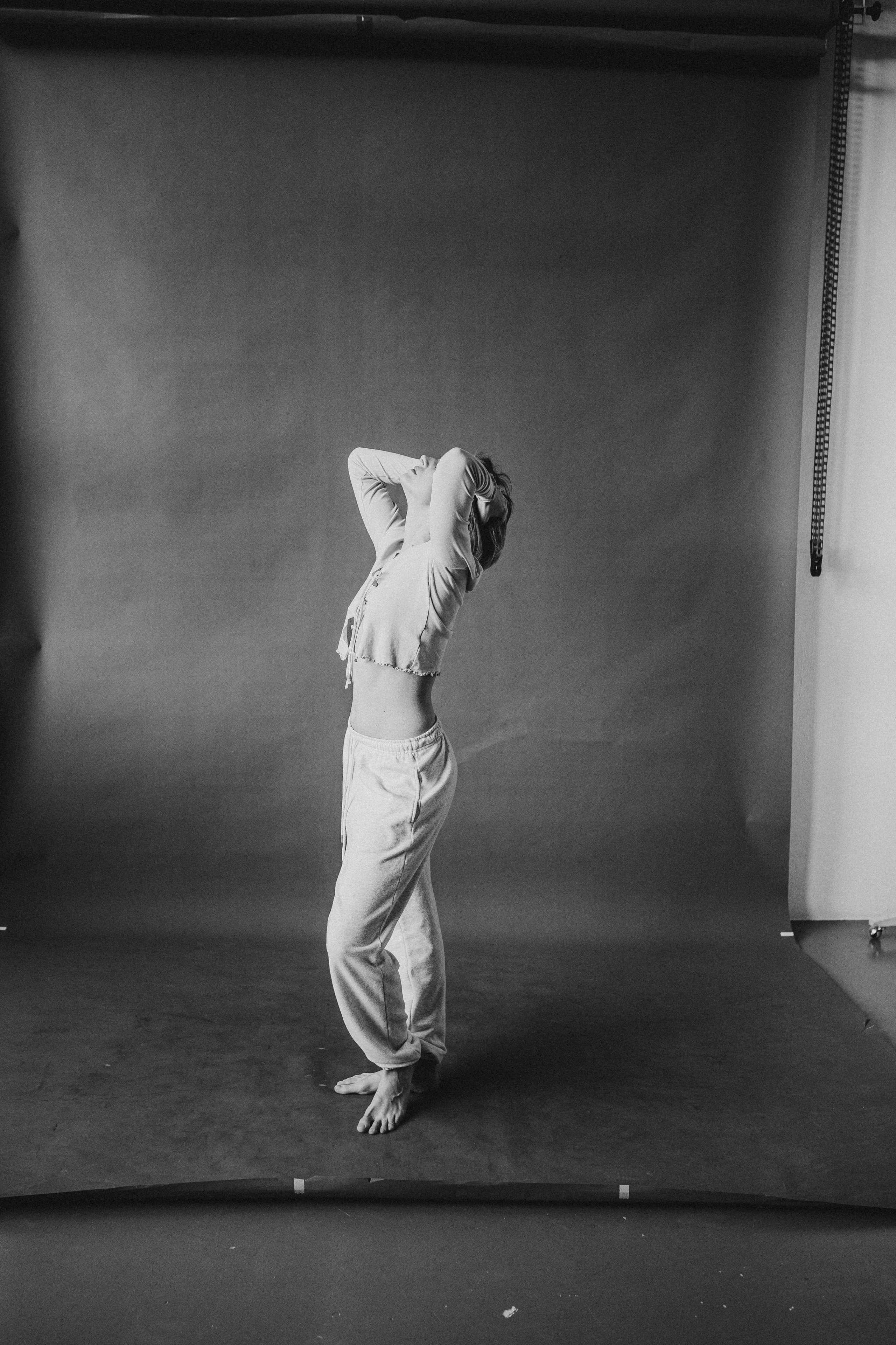 Оля. Семейный, свадебный фотограф в Санкт-Петербурге Helmoon