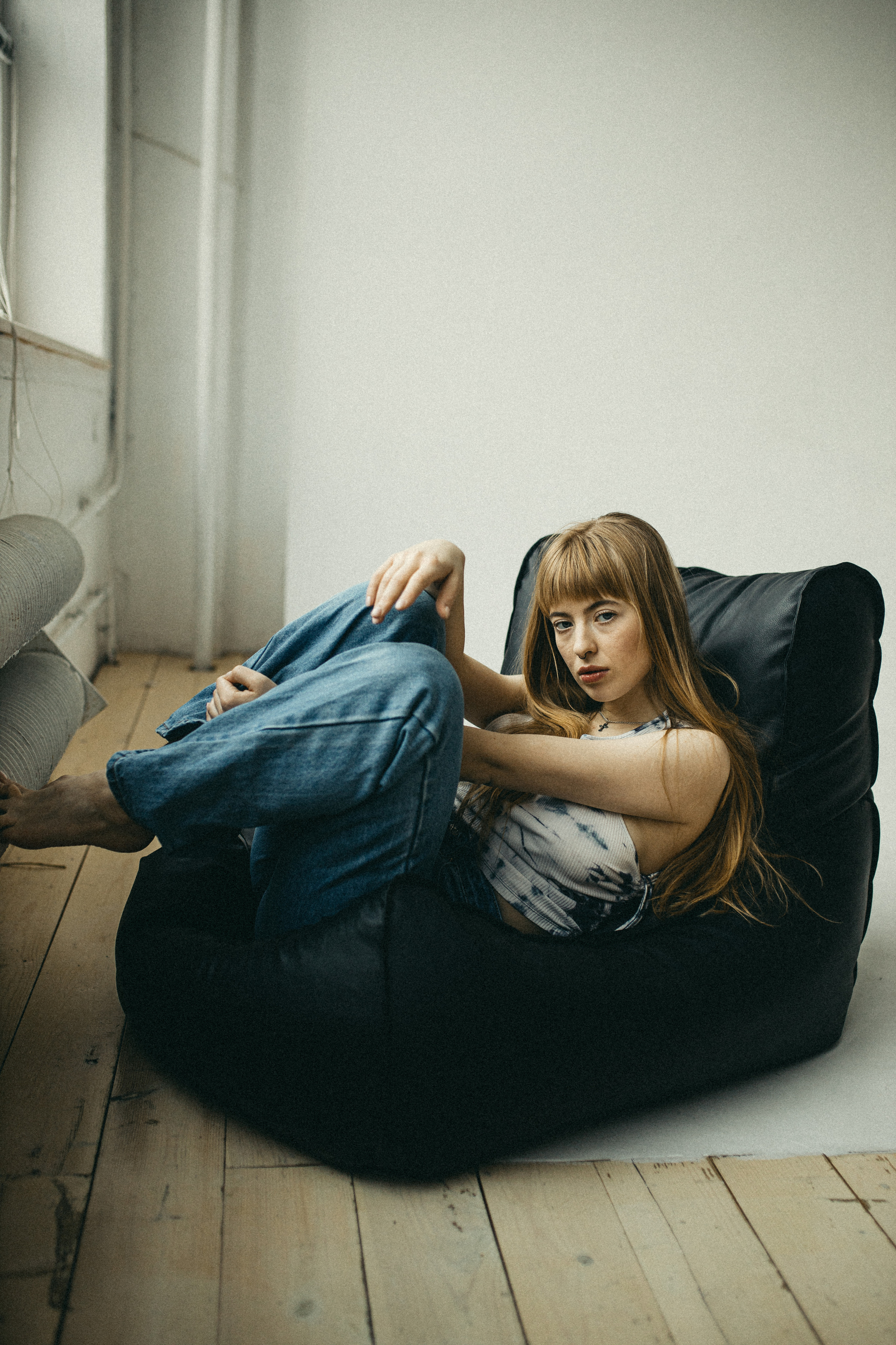 Аня. Семейный, свадебный фотограф в Санкт-Петербурге Helmoon