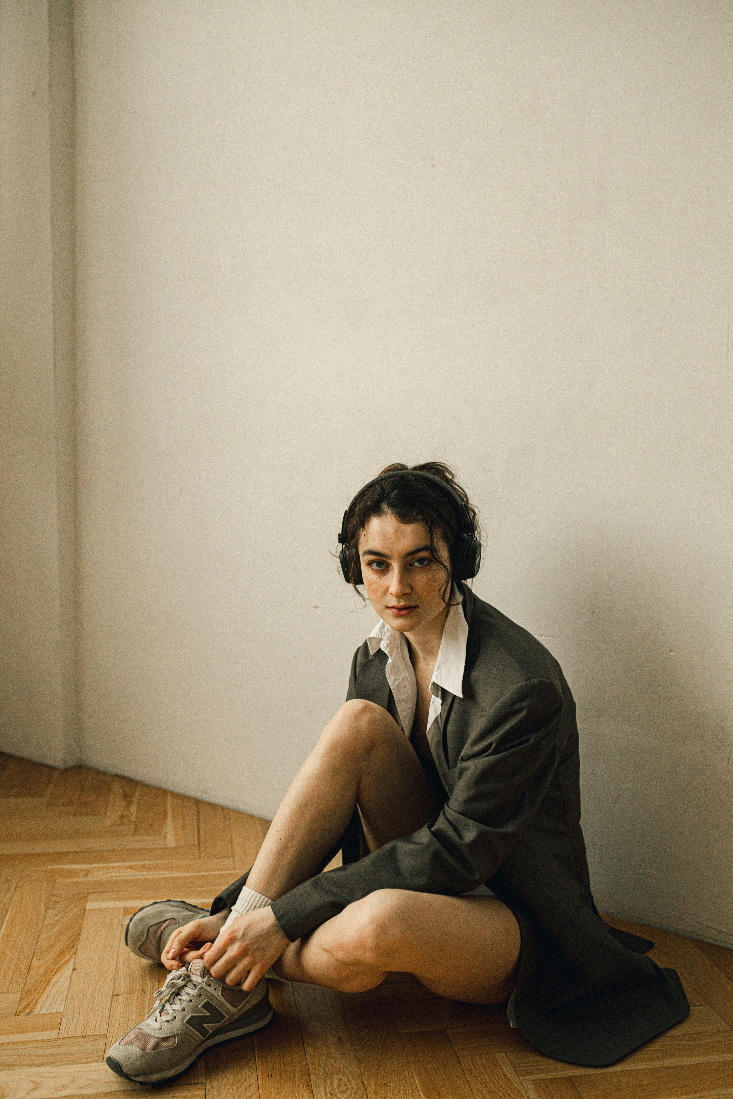 Лера. Семейный, свадебный фотограф в Санкт-Петербурге Helmoon