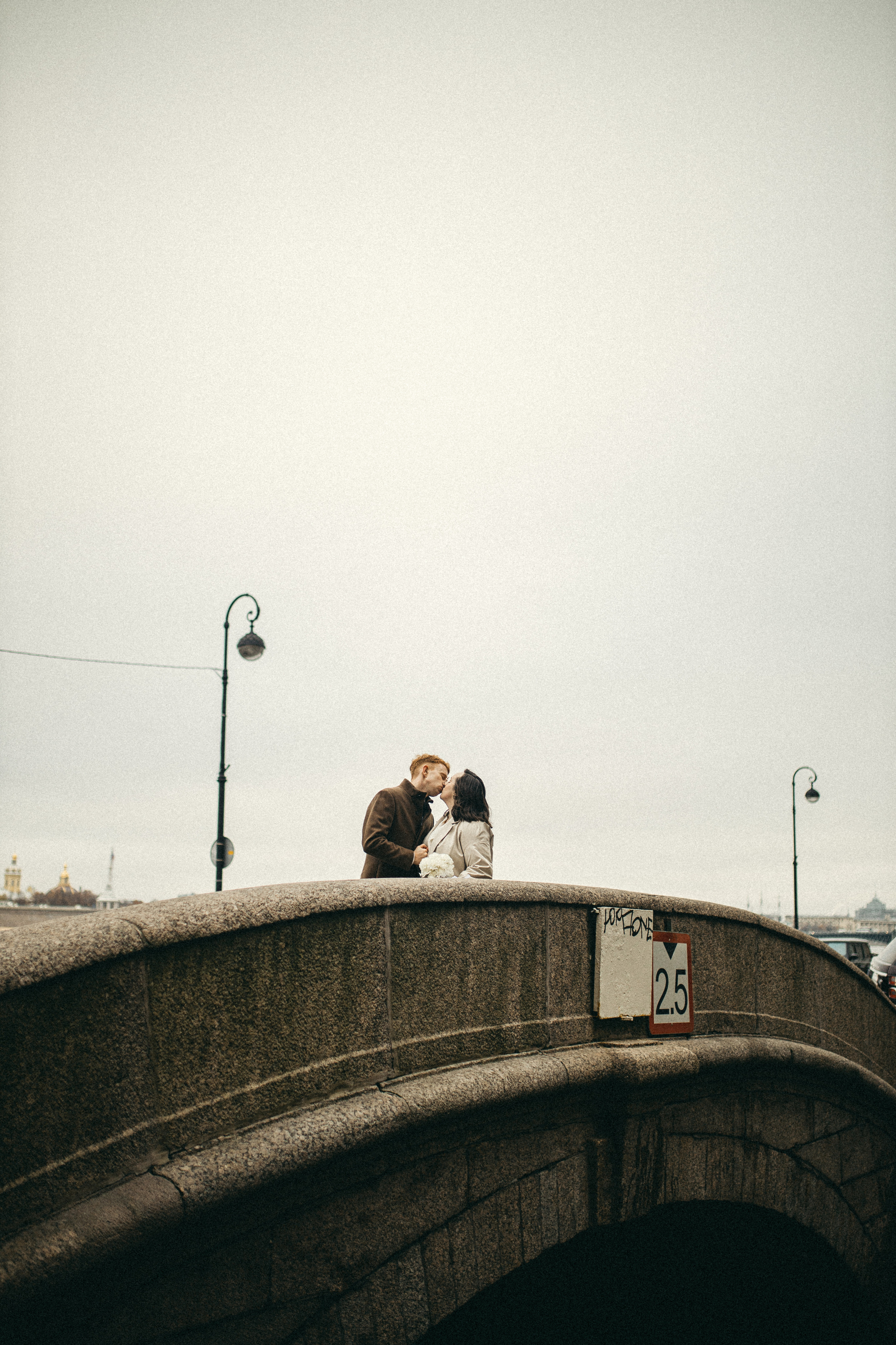 Ангелина и Владимир. Семейный, свадебный фотограф в Санкт-Петербурге Helmoon