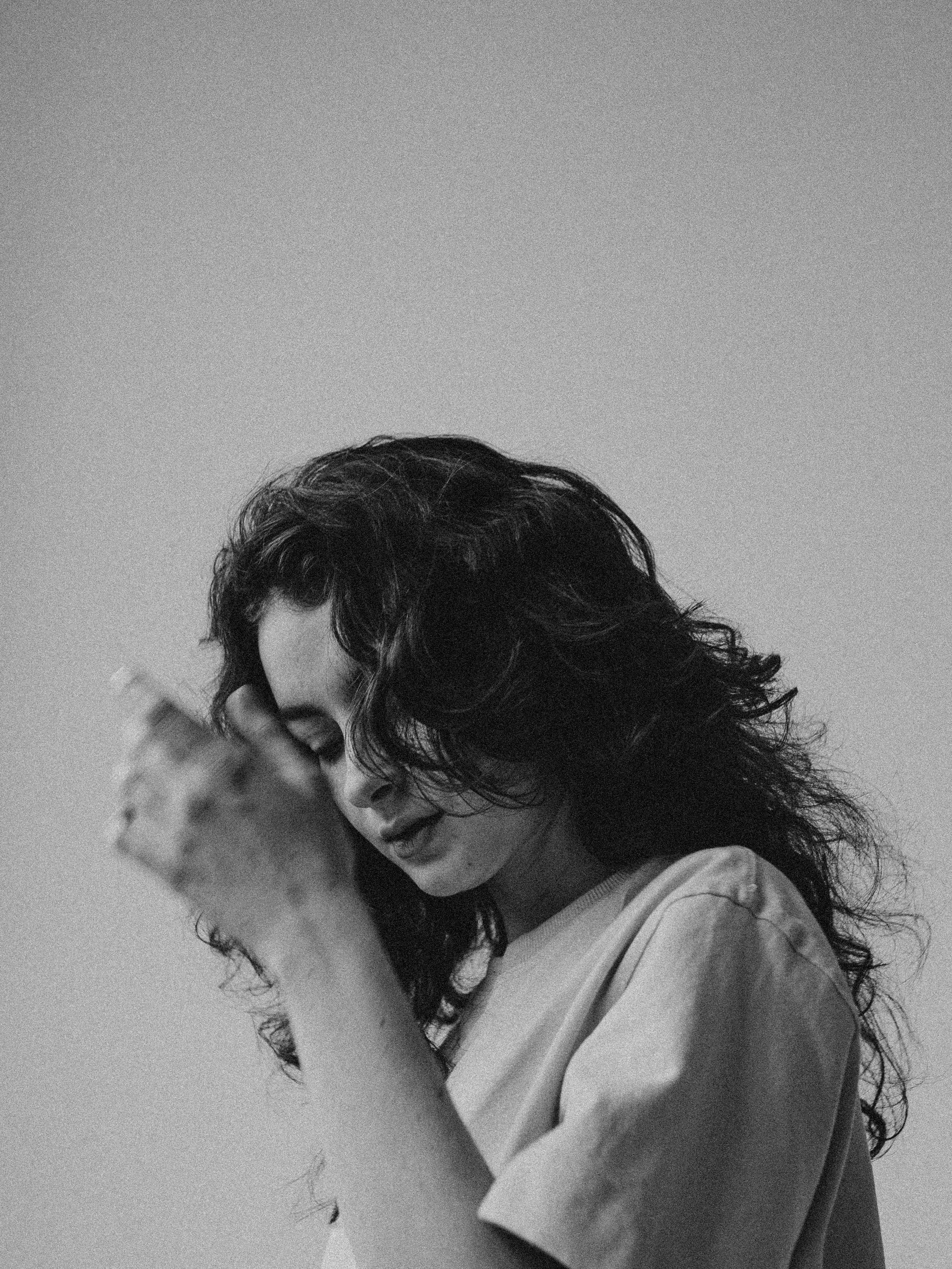 Лера. Семейный, свадебный фотограф в Санкт-Петербурге Helmoon