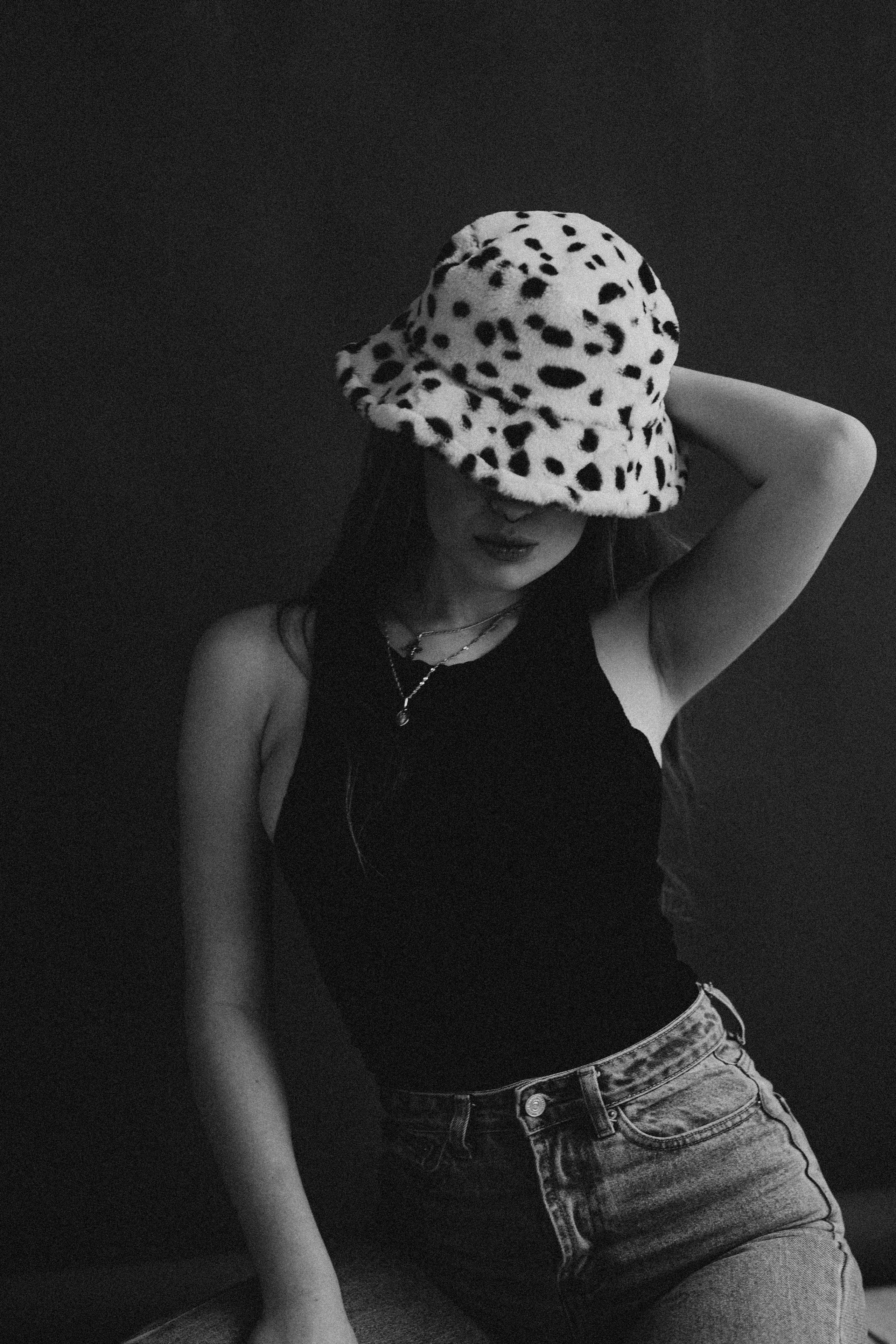 Аня. Семейный, свадебный фотограф в Санкт-Петербурге Helmoon