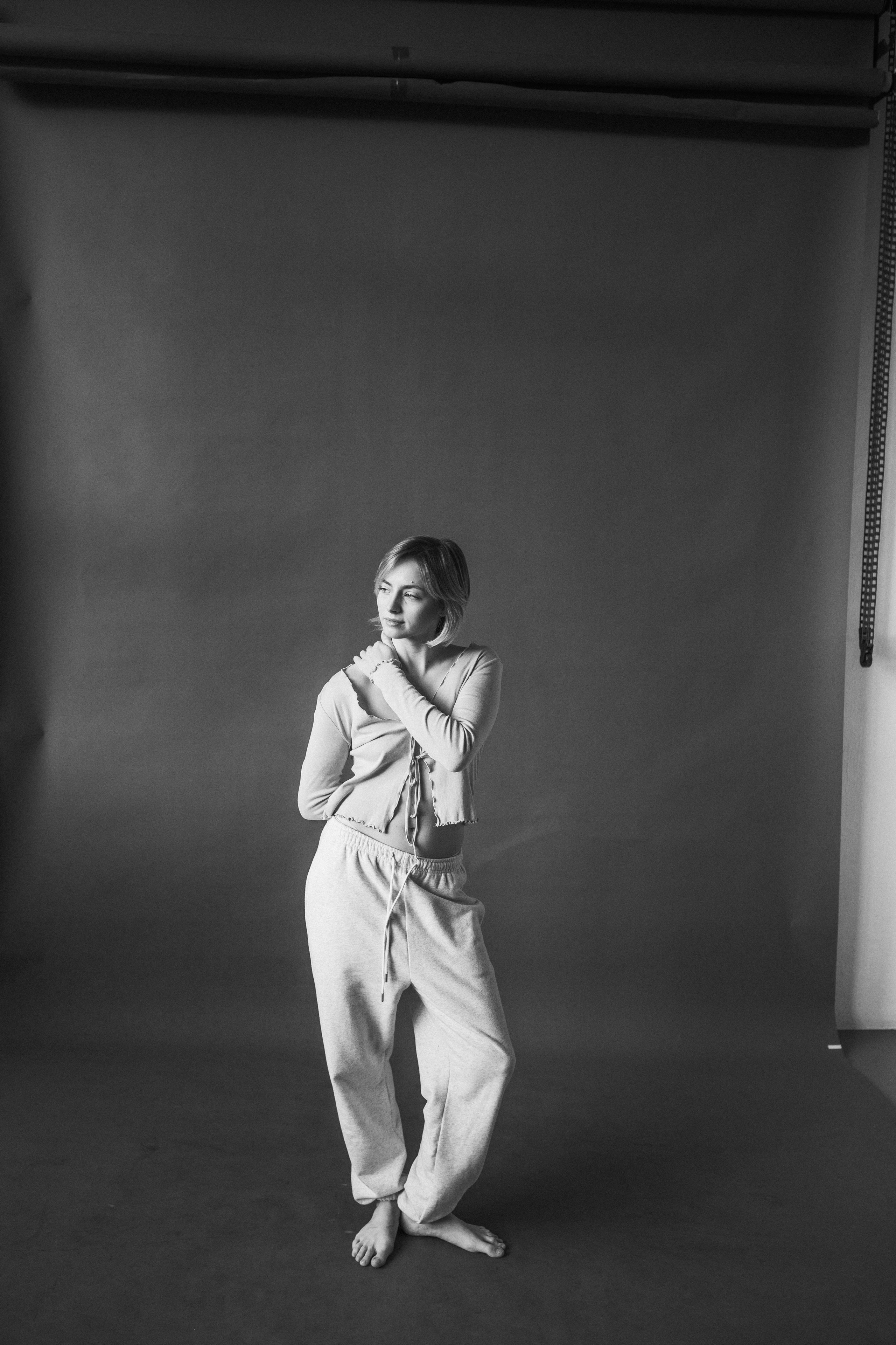 Оля. Семейный, свадебный фотограф в Санкт-Петербурге Helmoon