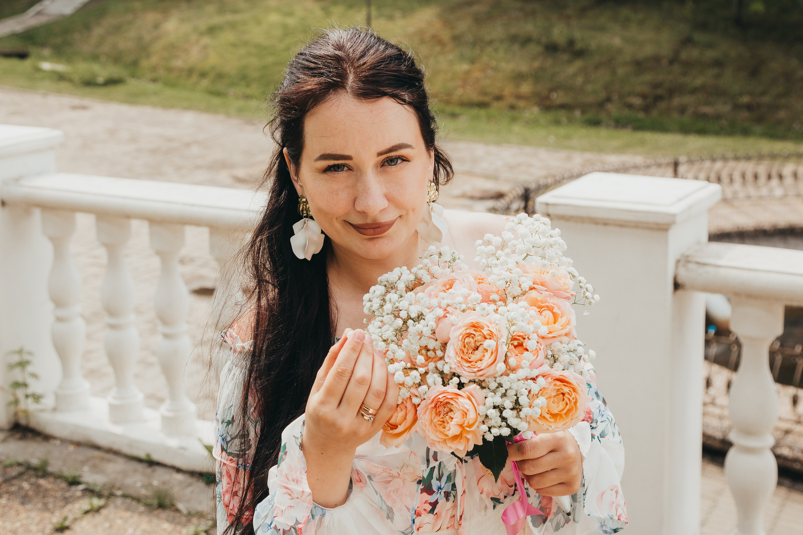 🖤. Екатерина Королева. Фотограф. Хабаровск