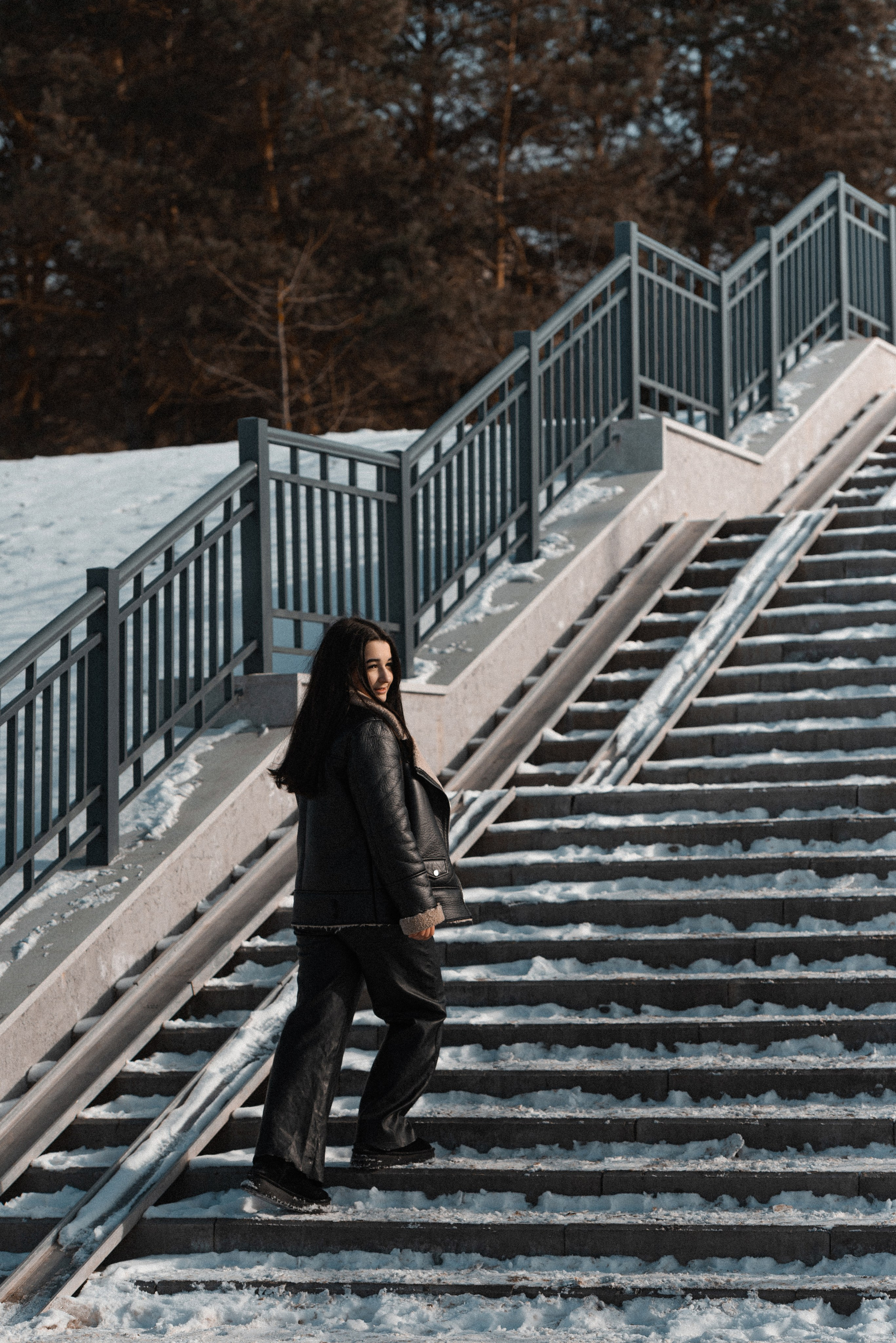 Соня. Римма Гусакова. Выпускные фотокниги. Детские и семейные фотосессии