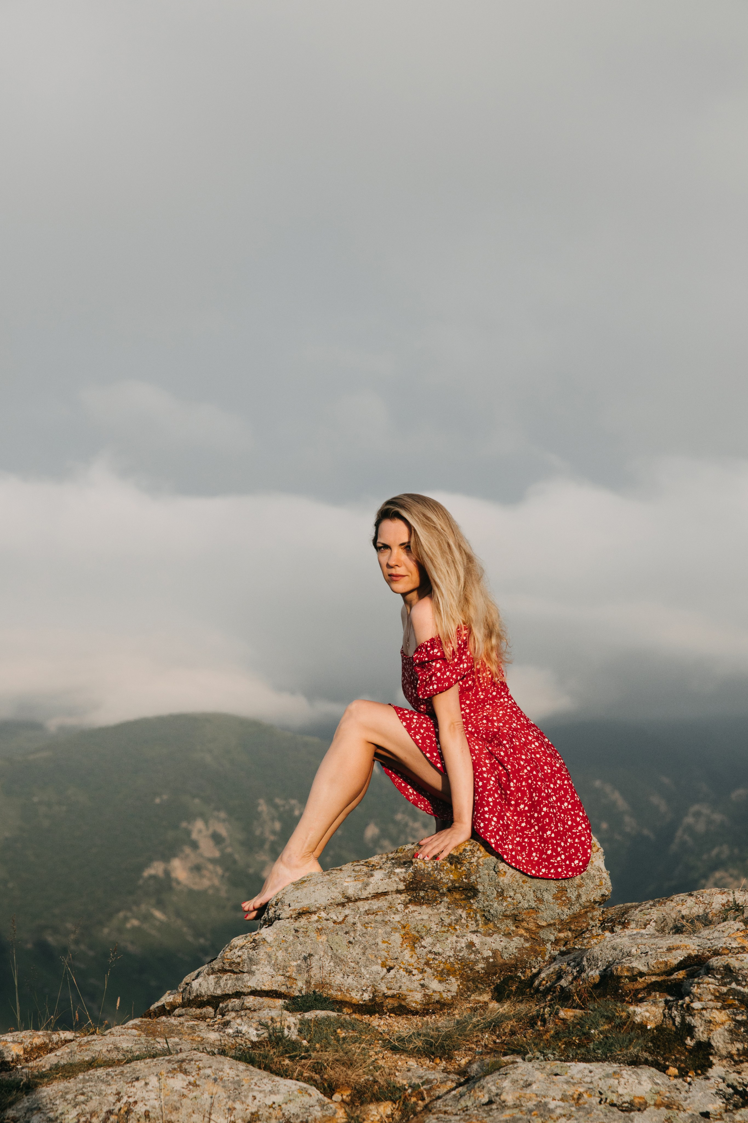 Татьяна. Портфолио