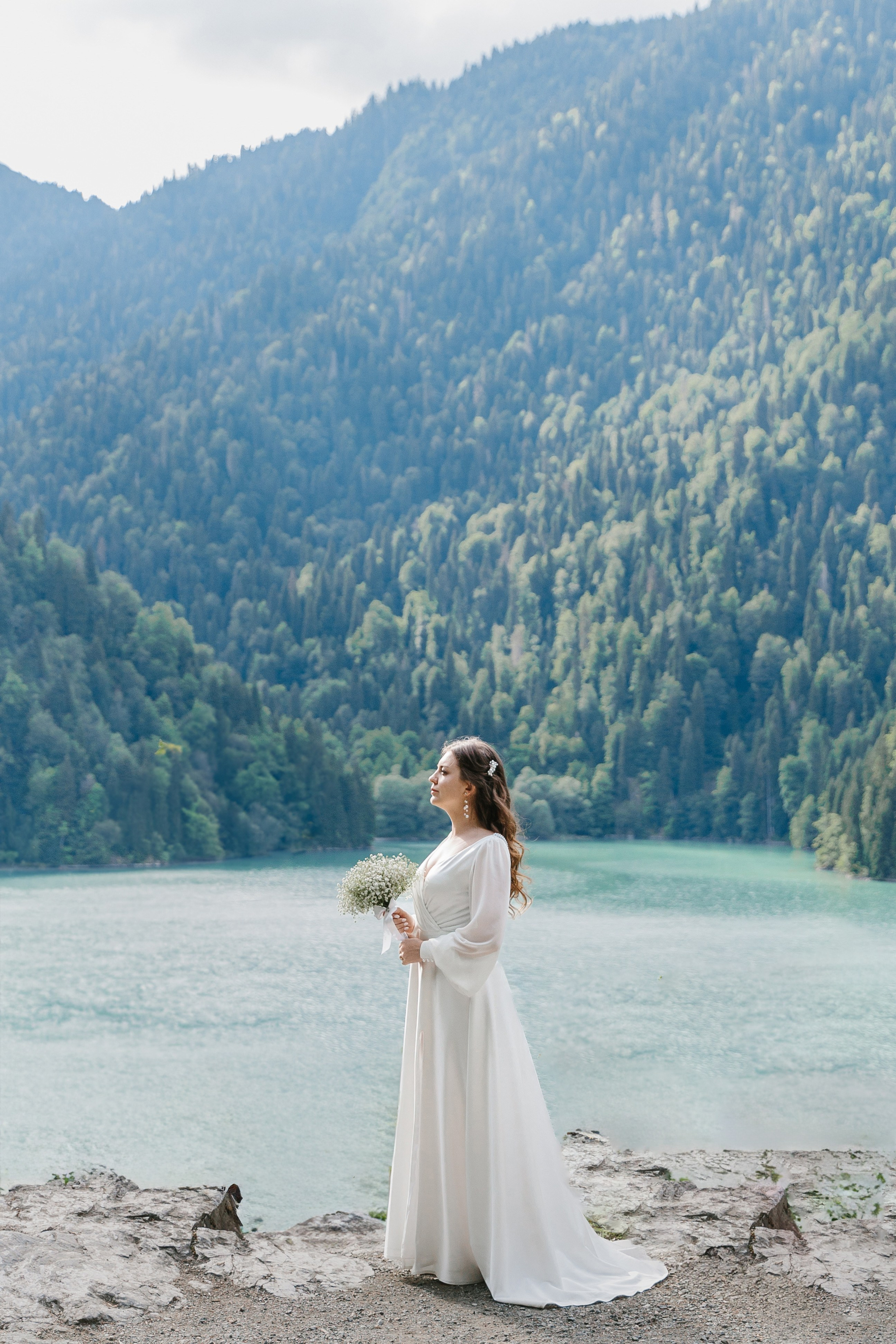 Профессиональный свадебный фотограф в Сочи для вашего идеального дня. Свадебный фотограф в Абхазии, Сухум, Гагра, Сочи