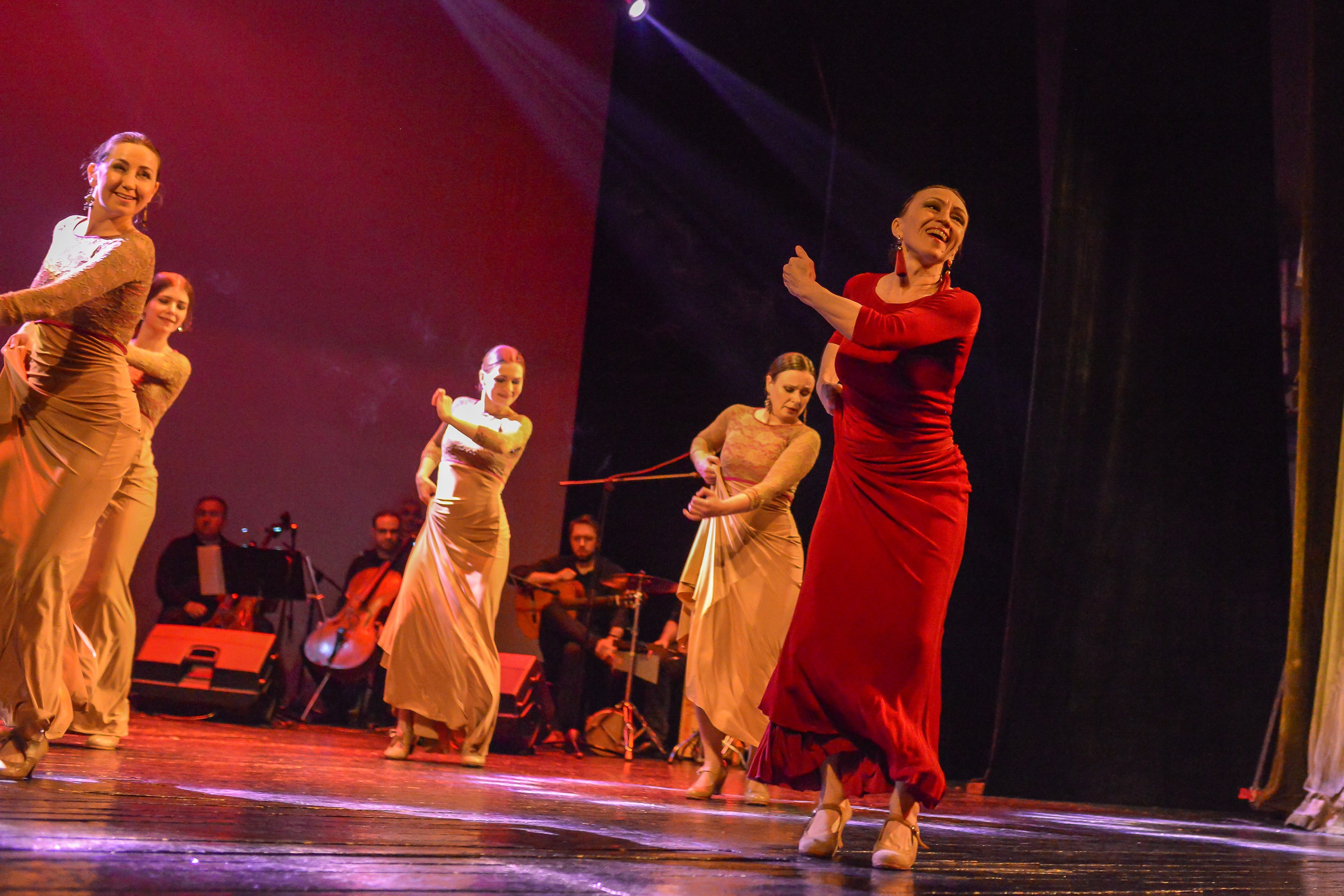 Концерты. Ивент-фотограф Санкт-Петербург/Event photographer based in St.Petersburg, Russia