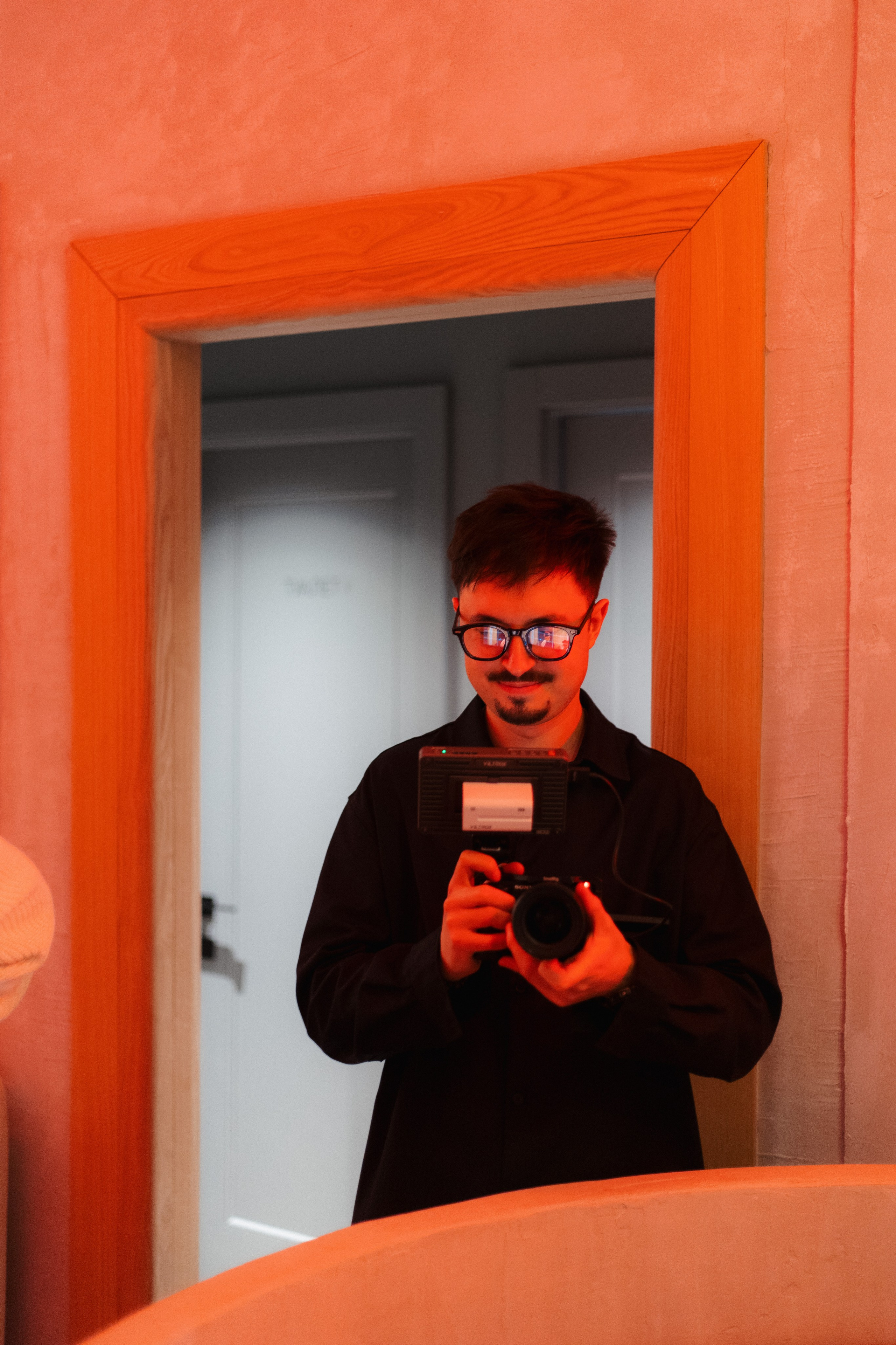 AMORE ОТКРЫТИЕ — DAY II. СВОИ. ФОТООТЧЕТЫ-СОБЫТИЯ-МЕСТА