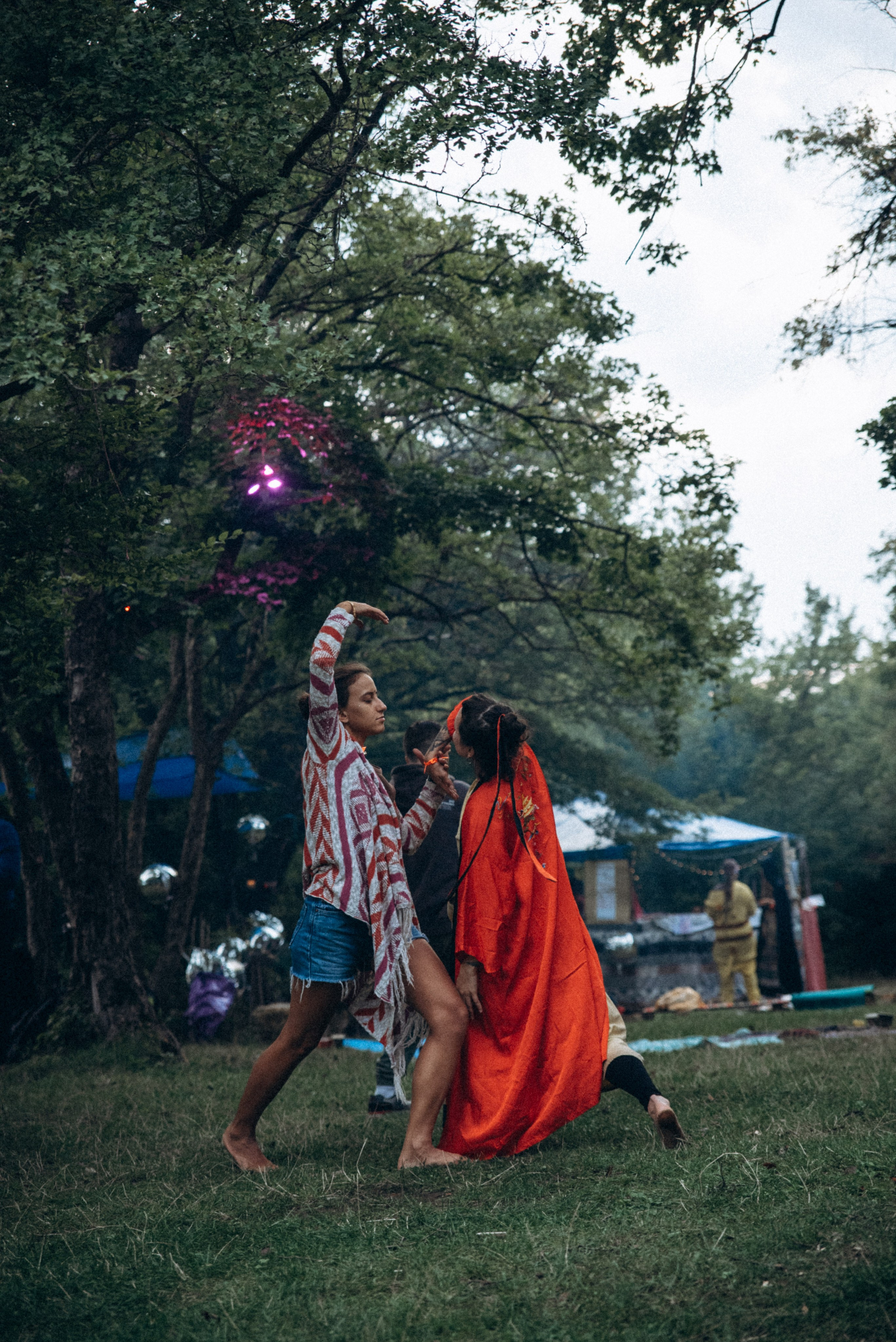 Harmoyfest 2023 Georgia 🇬🇪. Anita_photo