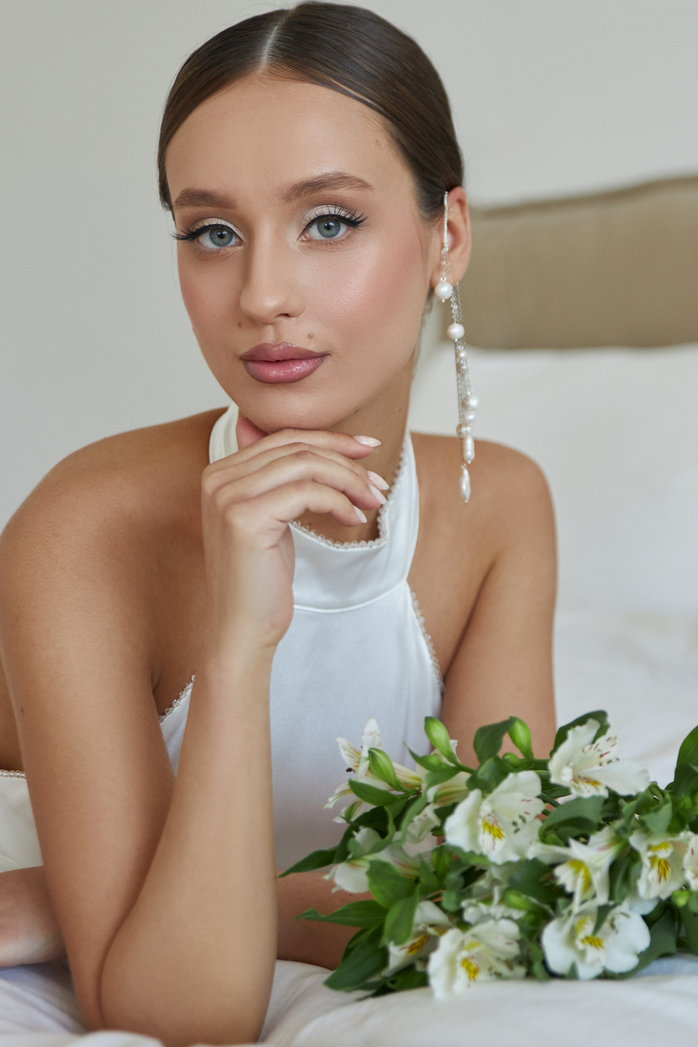 Свадебная фотосессия. Brand и контент фотограф