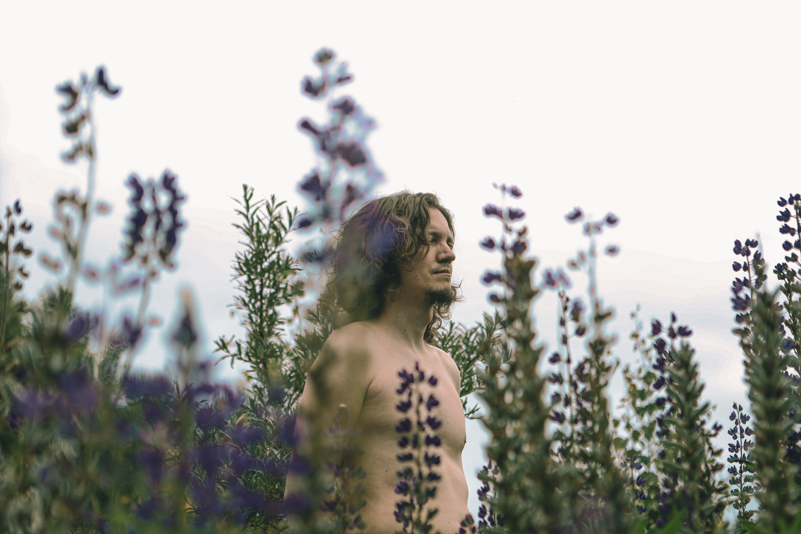 АЛЕКСЕЙ. Сайт Фотографа MASHASOLAR