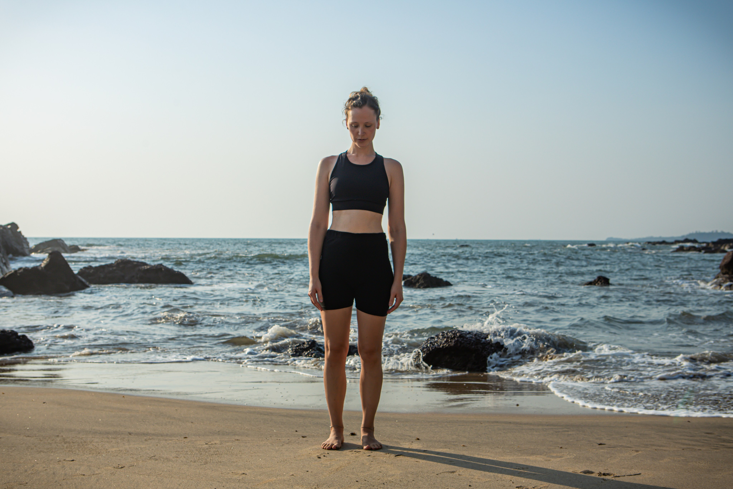 Мария. Сайт Фотографа MASHASOLAR