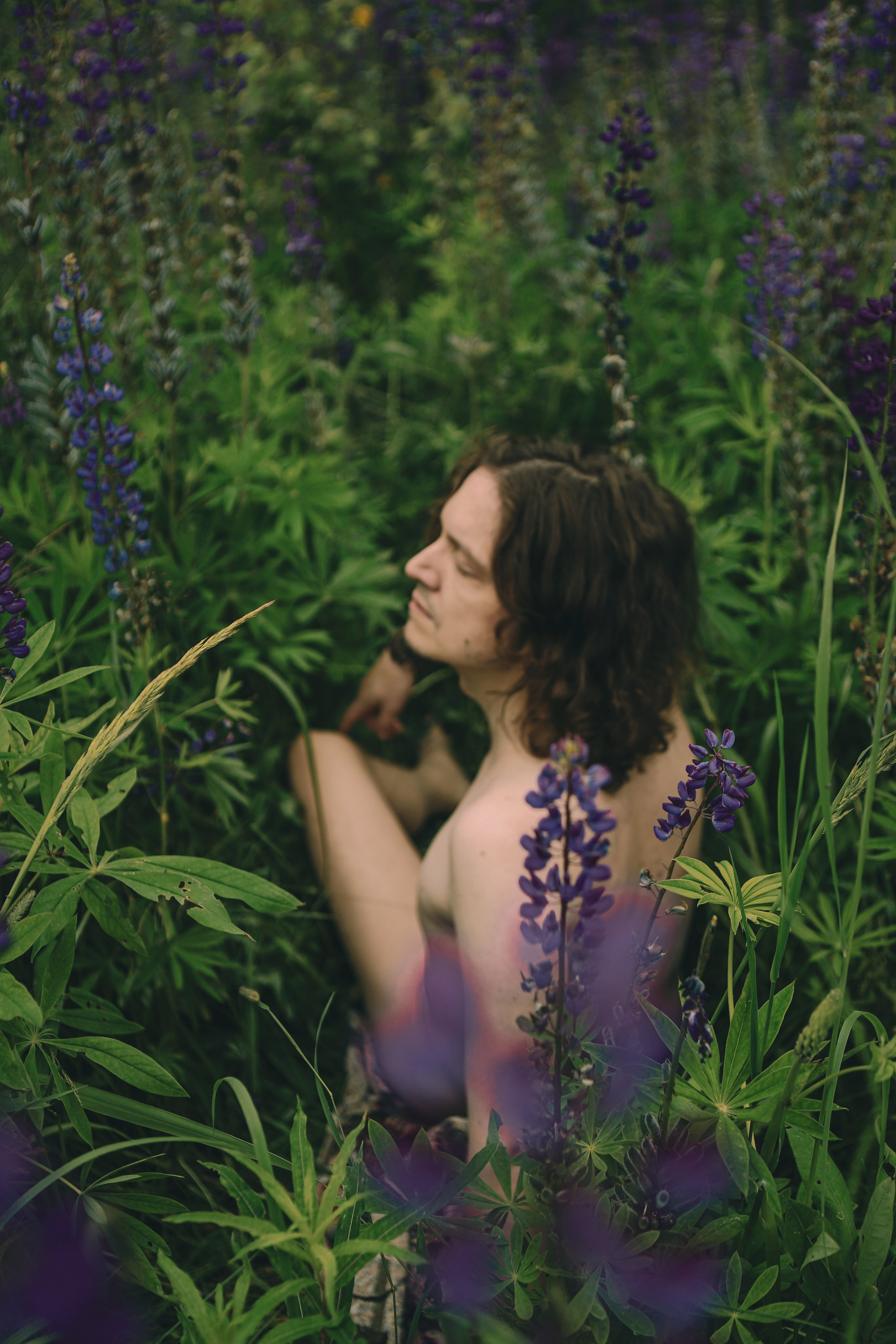 АЛЕКСЕЙ. Сайт Фотографа MASHASOLAR