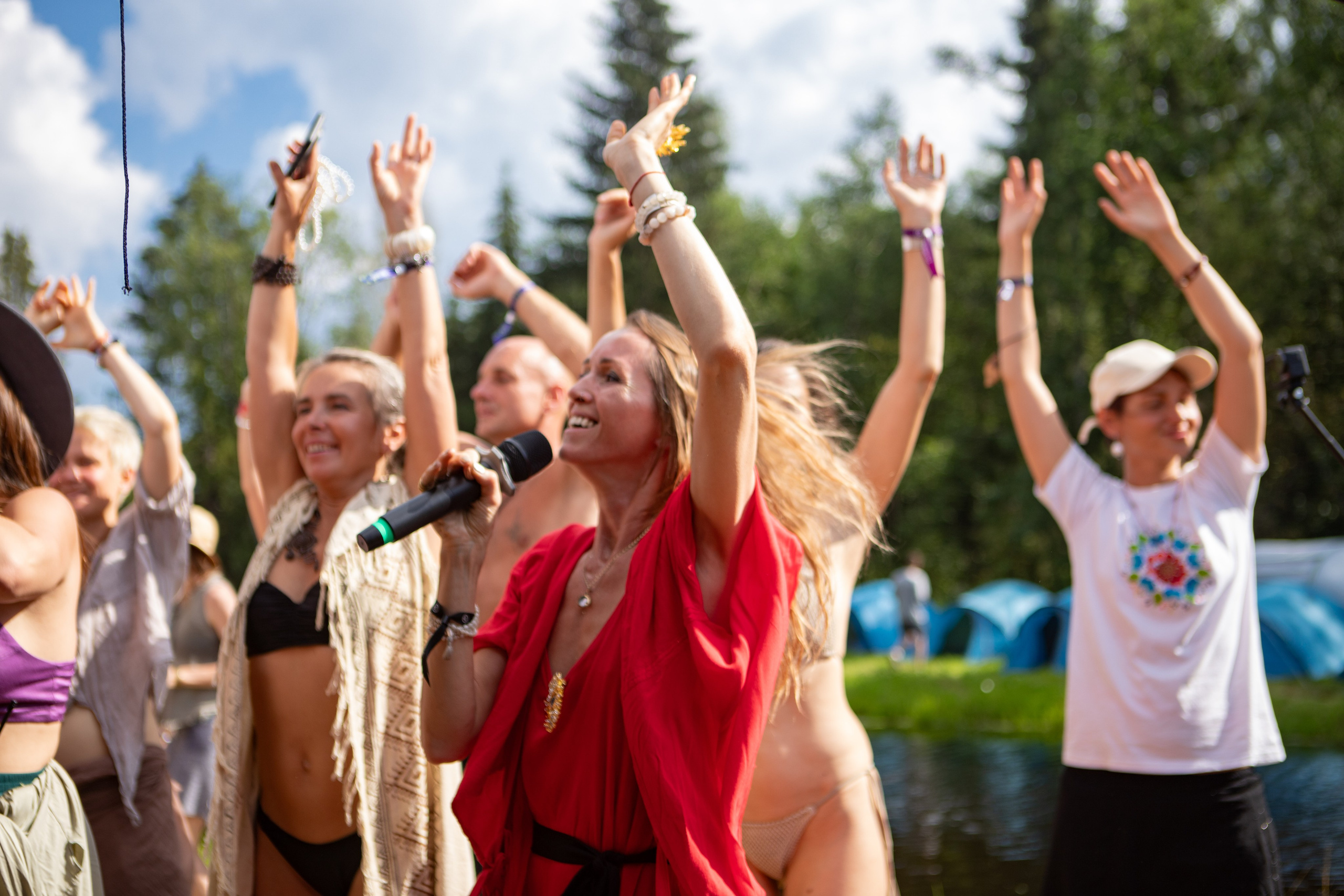 ЭТНОСКОП 2025. Сайт Фотографа MASHASOLAR