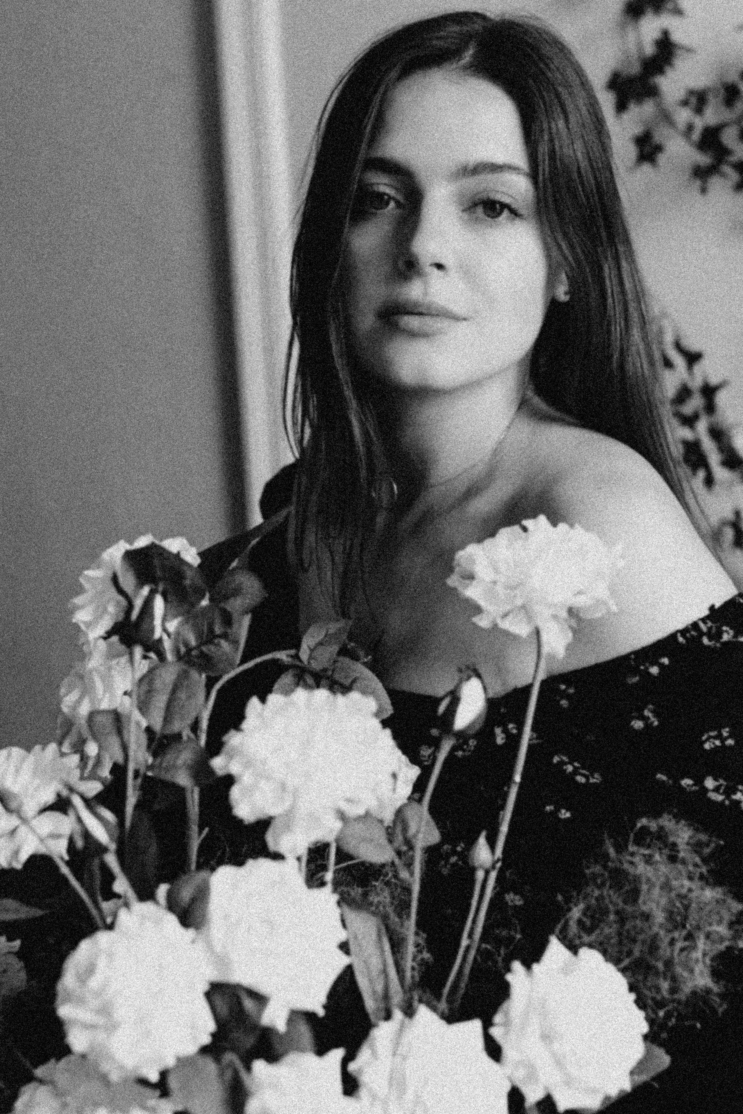 July, 2024. Фотограф Данил Бушуев