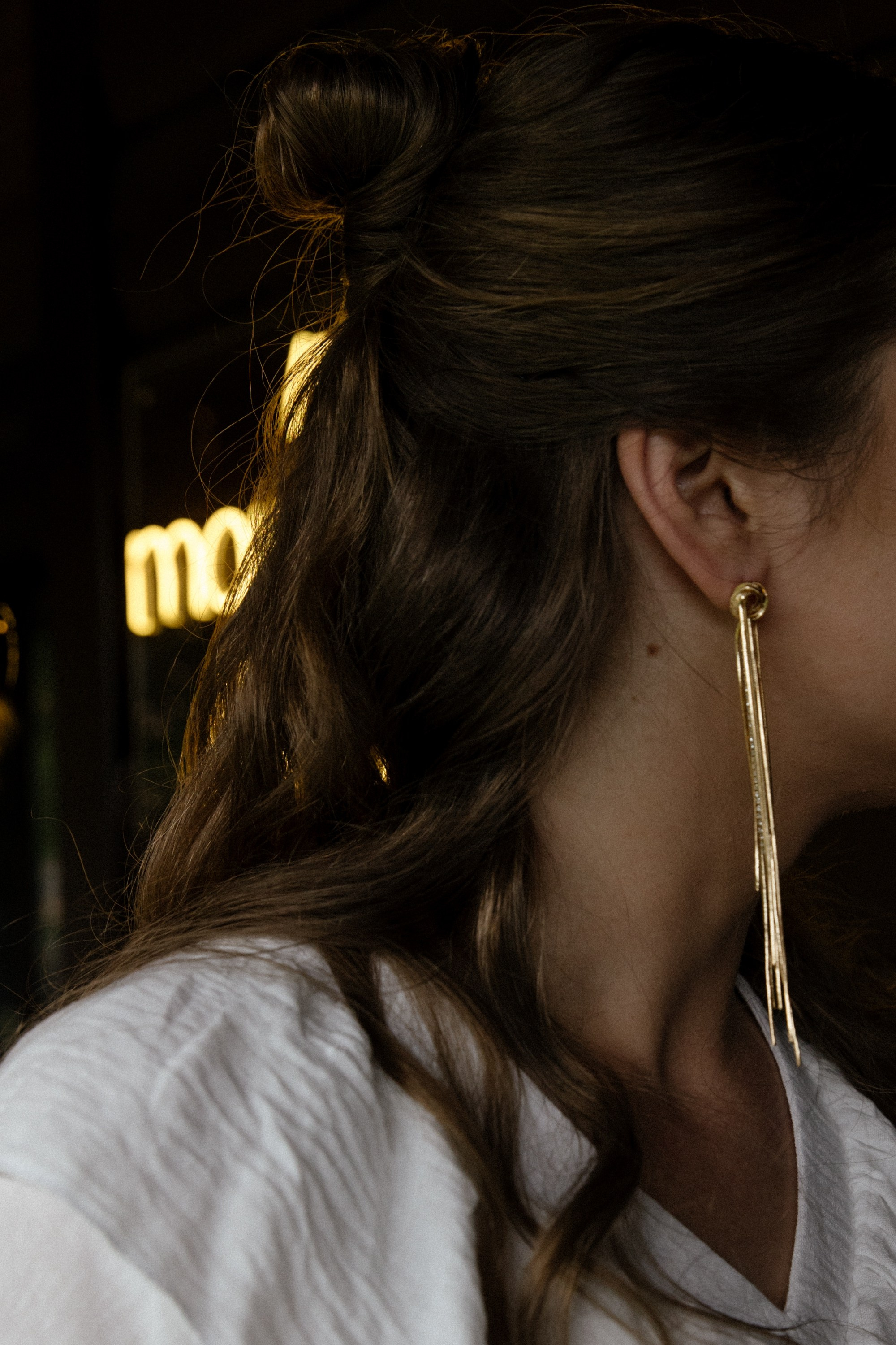 ECO-Wed!. Фотограф Сергиев Посад Москва Хованская Екатерина