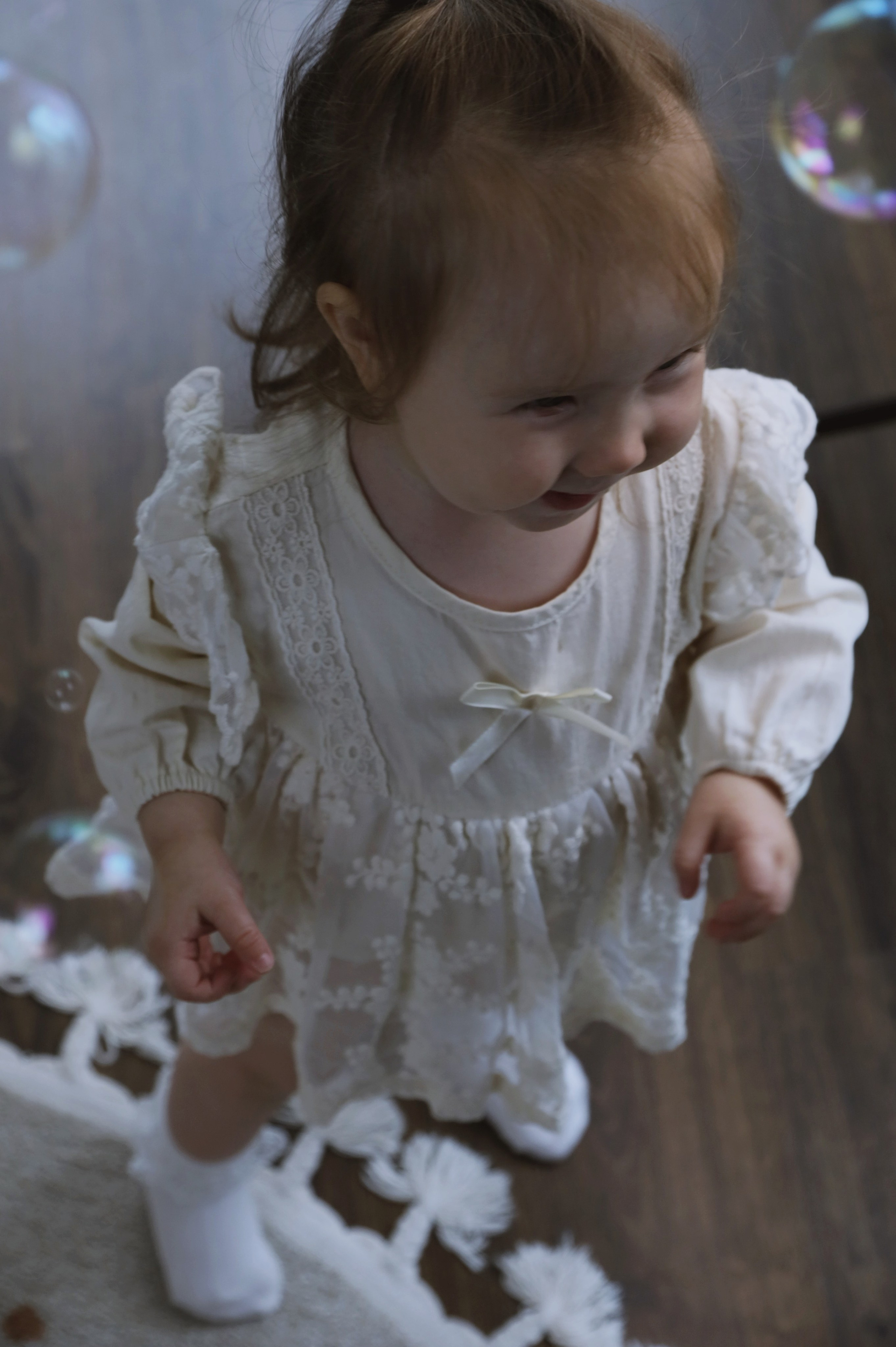 МИРАЧКА! СЕССИЯ /// 13.10.2025. СПБНЛО