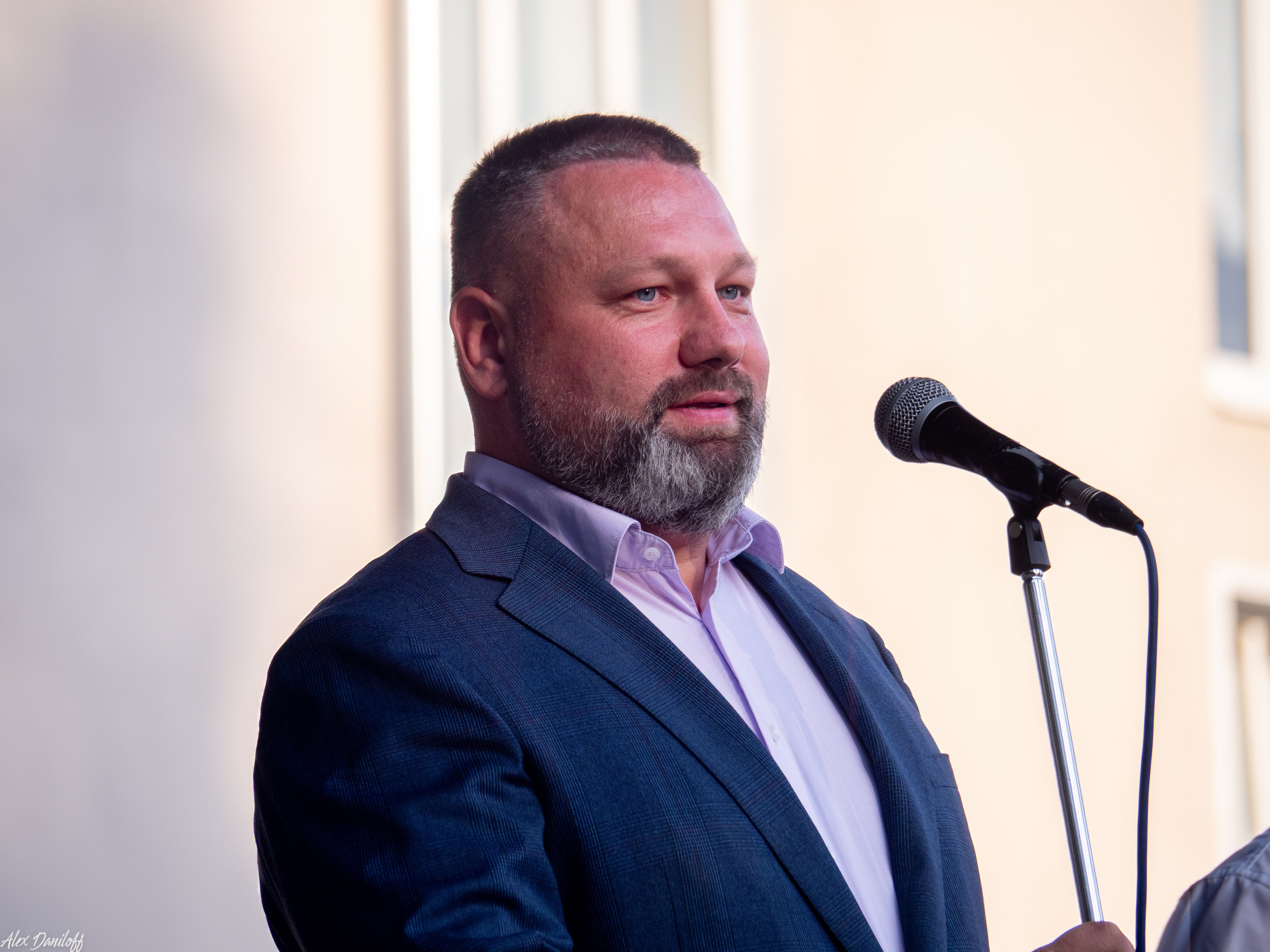 День РЖД. Муром-Инфо. Новости культуры, образования, спорта в городе Муром