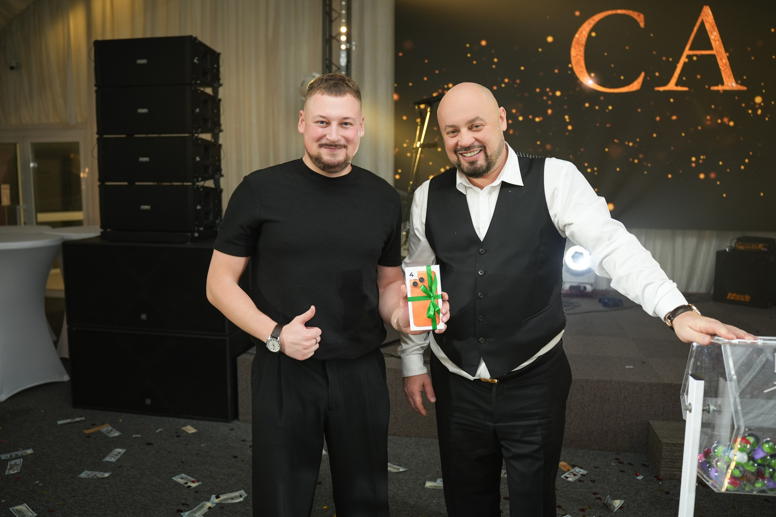 Анкар. Семейный и свадебный фотограф Минск, Беларусь Анна Орловская