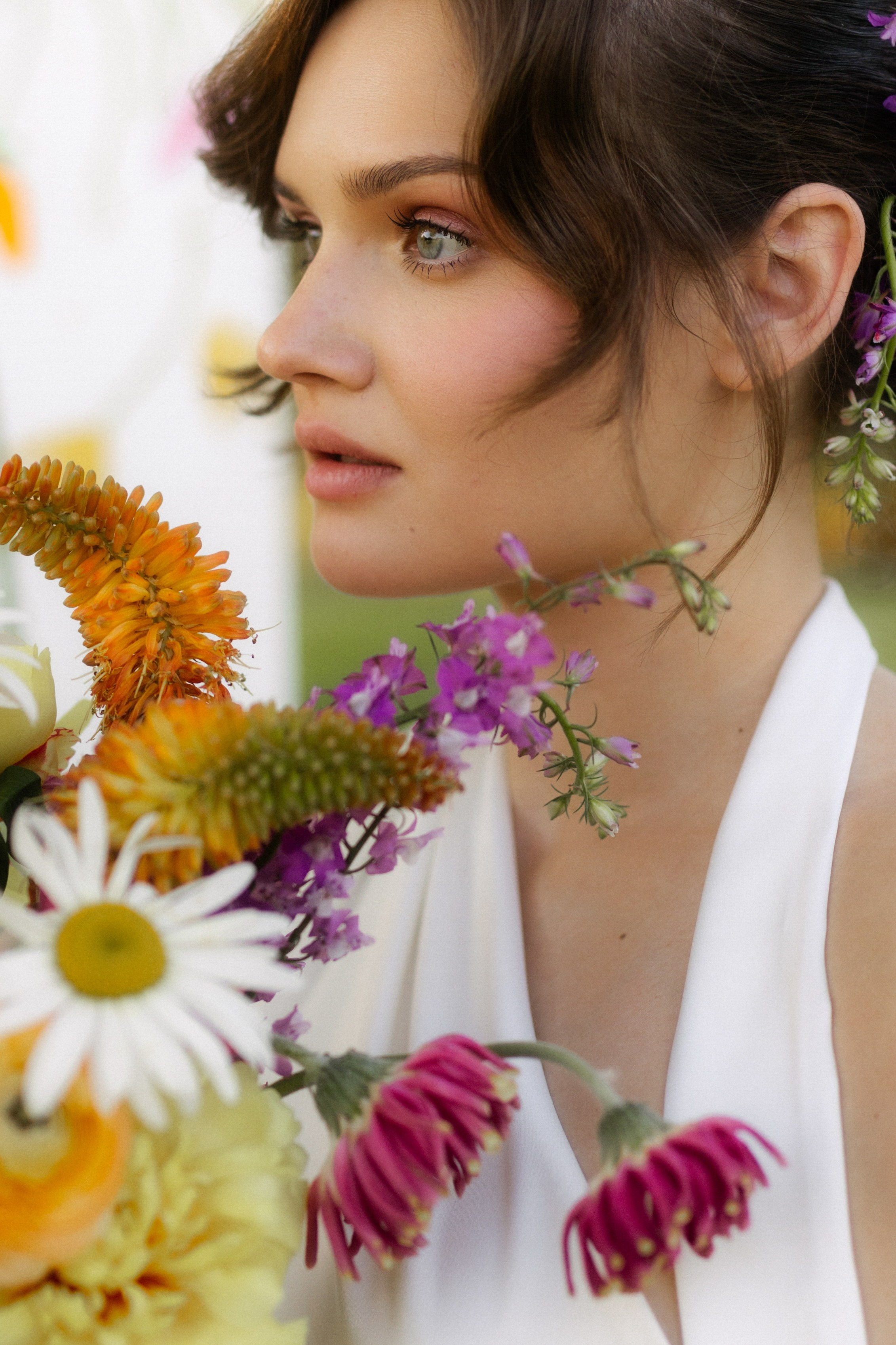 E+M. Свадебный и семейный фотограф Юлия Сафронова