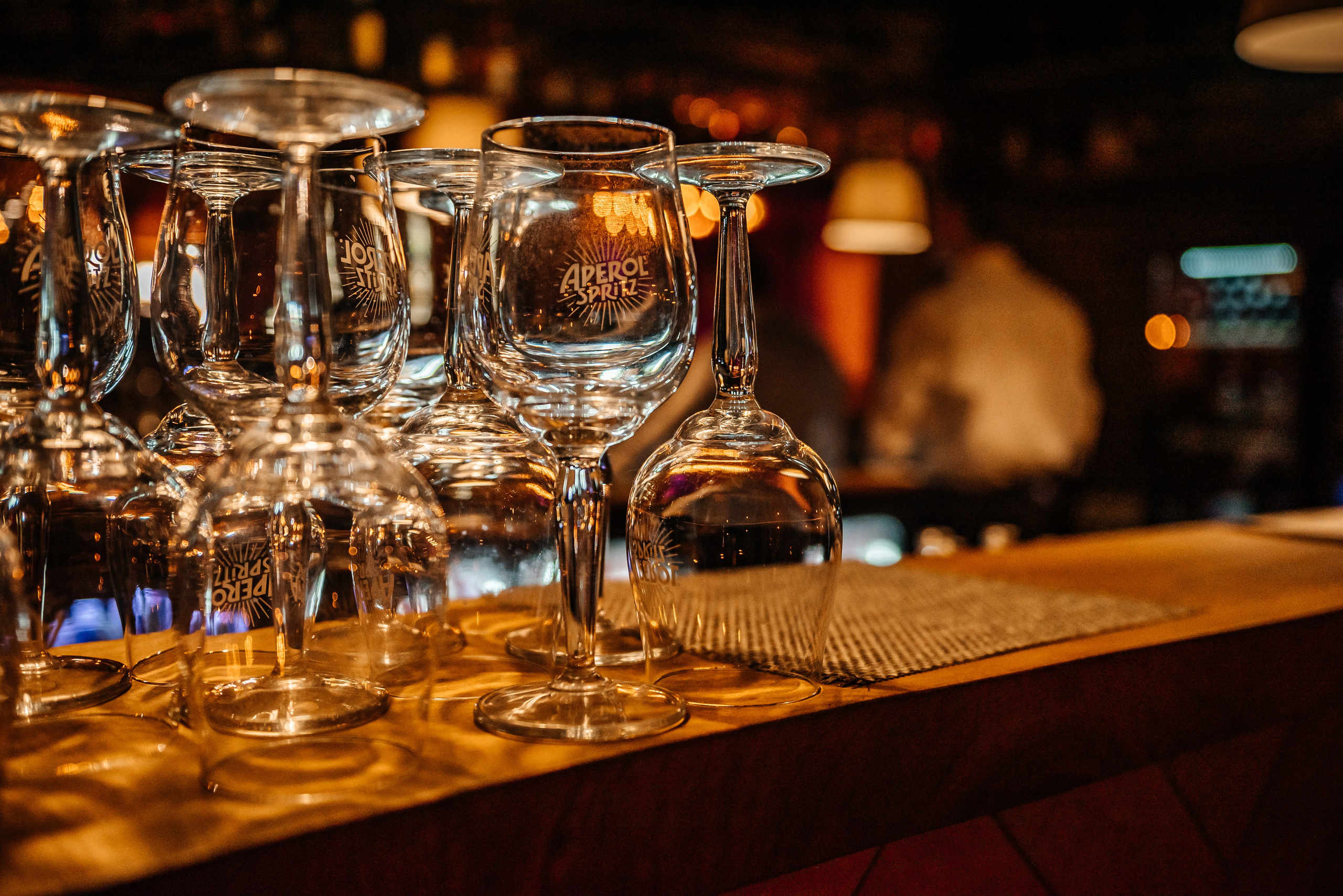 Ресторану Бакинский бульвар № 1 5лет. Свадебный и семейный фотограф в Дзержинске Екатерина Шулакова