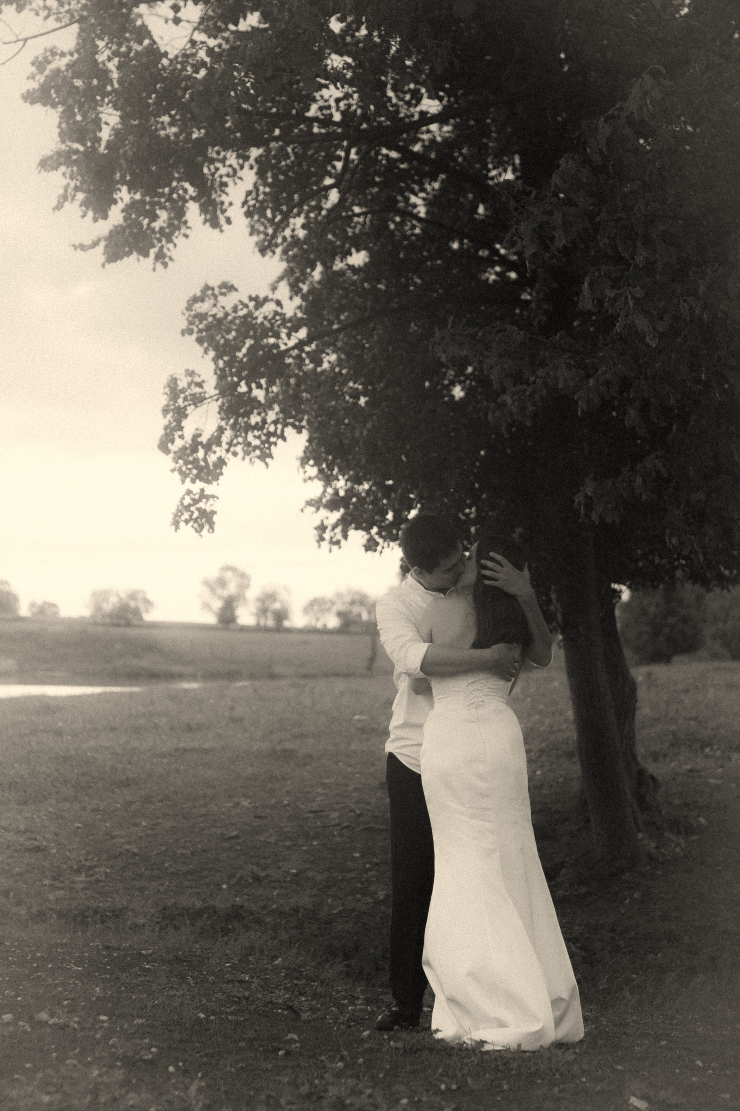 Фотограф любви в городе Уфа