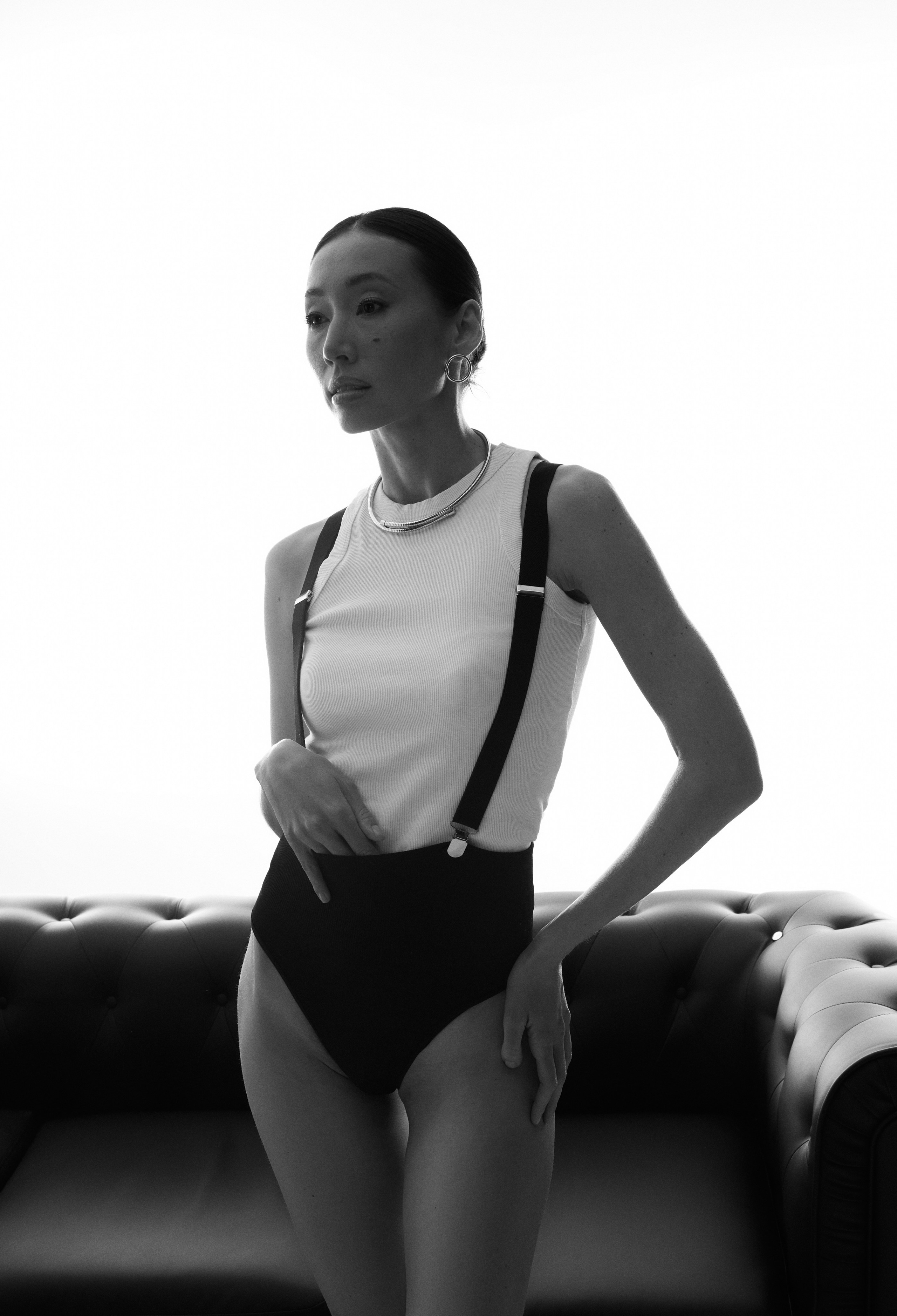 Настя. Фотограф в Анапе Инесса Басова